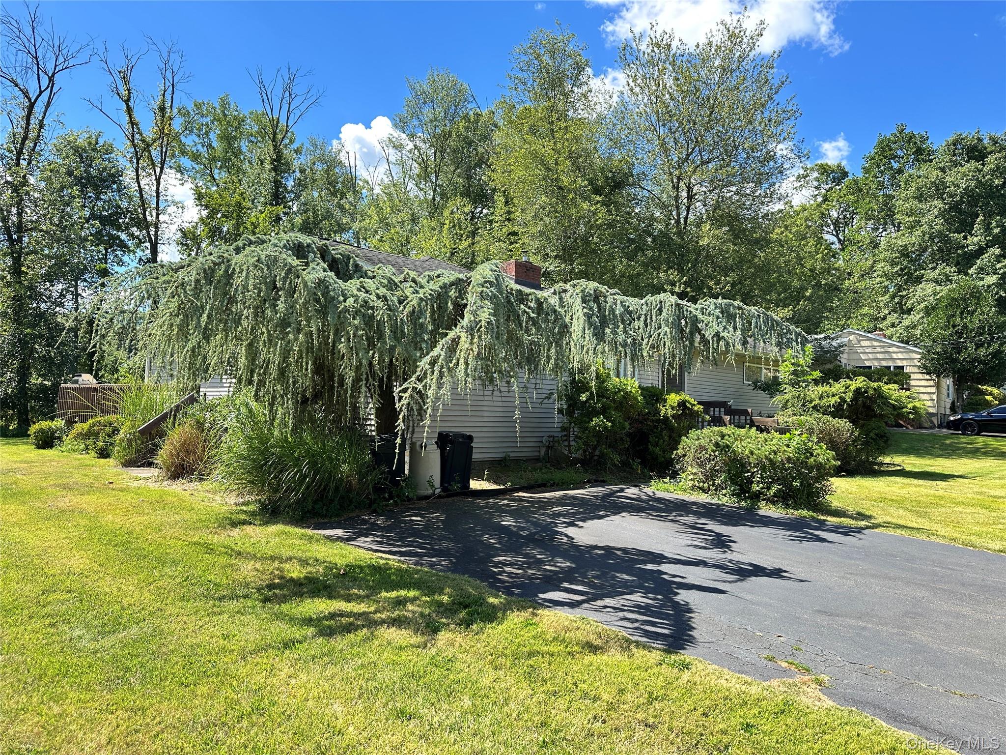 #18 photo, 101 New Valley Road, New City , NY 10956