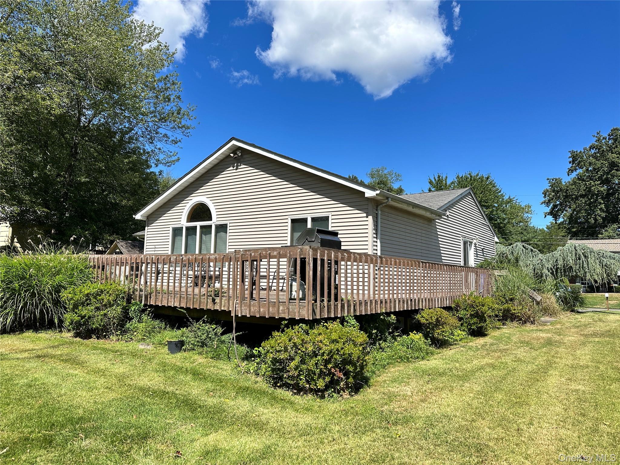 #4 photo, 101 New Valley Road, New City , NY 10956