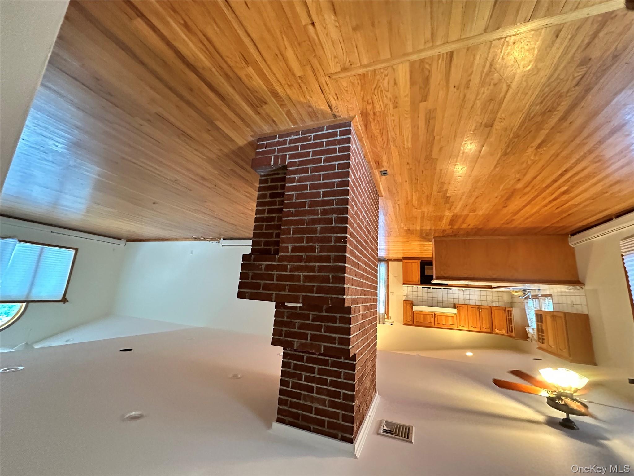 #7 photo, 101 New Valley Road, New City , NY 10956