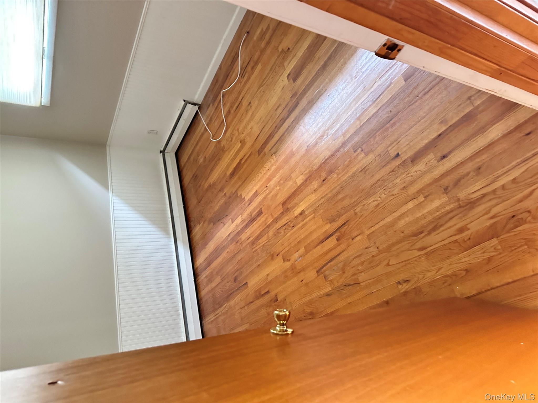 #8 photo, 101 New Valley Road, New City , NY 10956