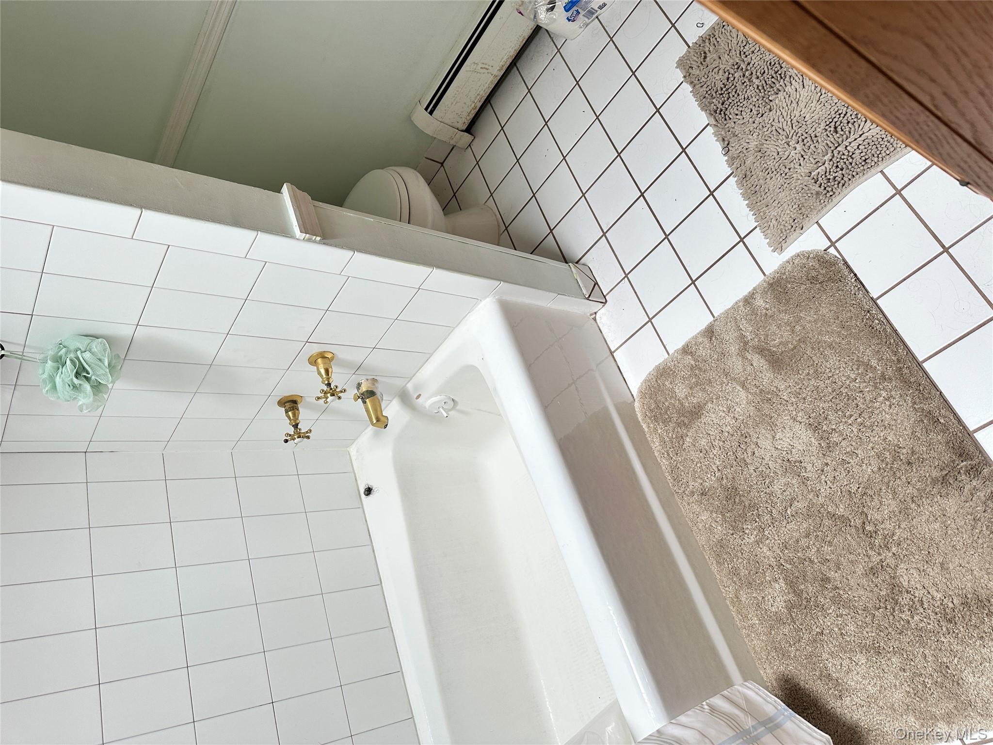 #9 photo, 101 New Valley Road, New City , NY 10956