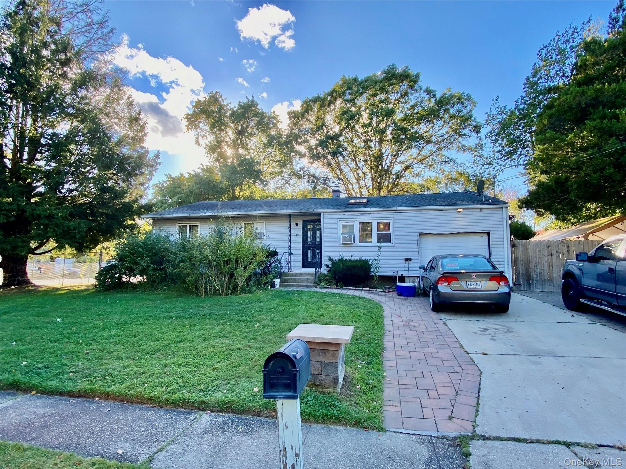 #1 photo, 50 Montauk Avenue, Brentwood , NY 11717