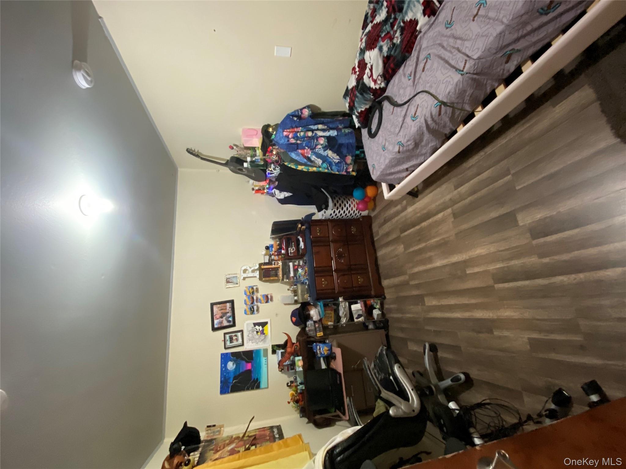 #10 photo, 50 Montauk Avenue, Brentwood , NY 11717