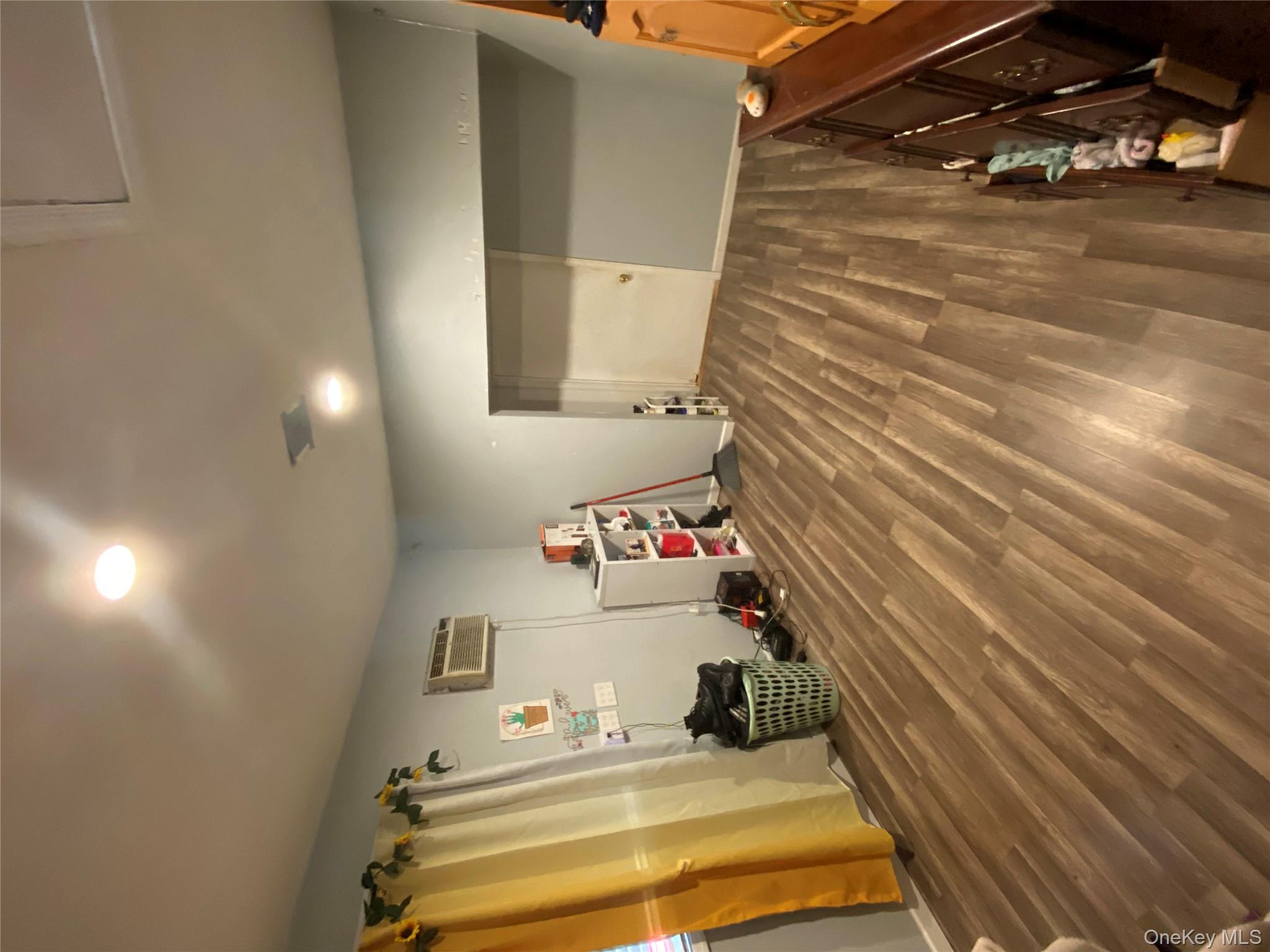 #11 photo, 50 Montauk Avenue, Brentwood , NY 11717