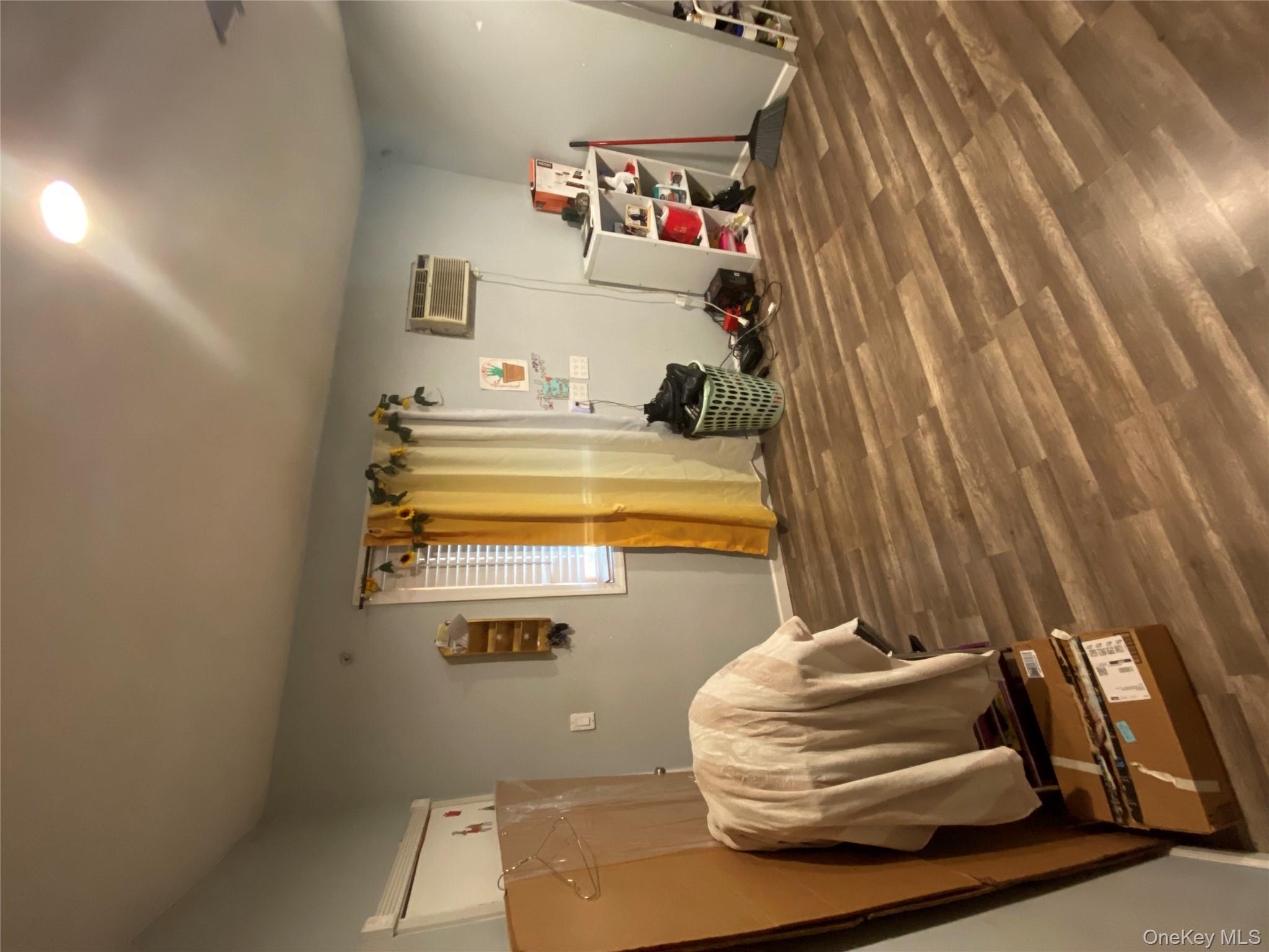 #12 photo, 50 Montauk Avenue, Brentwood , NY 11717