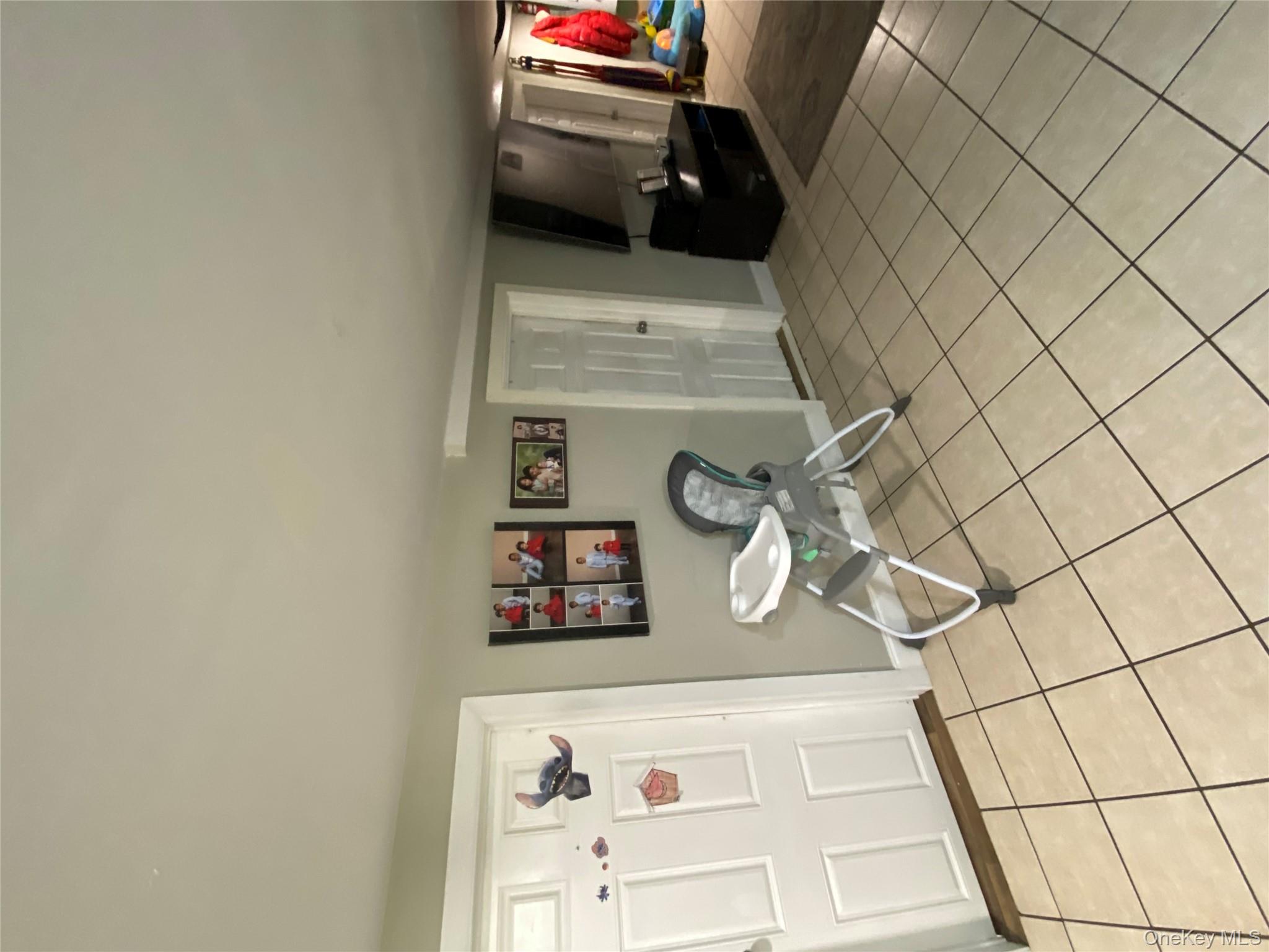 #14 photo, 50 Montauk Avenue, Brentwood , NY 11717