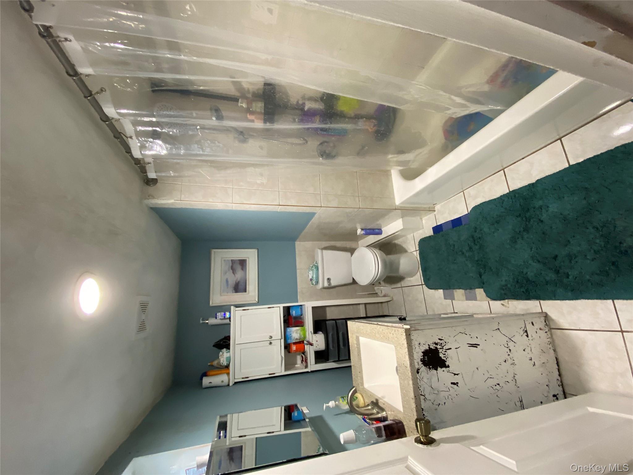 #15 photo, 50 Montauk Avenue, Brentwood , NY 11717