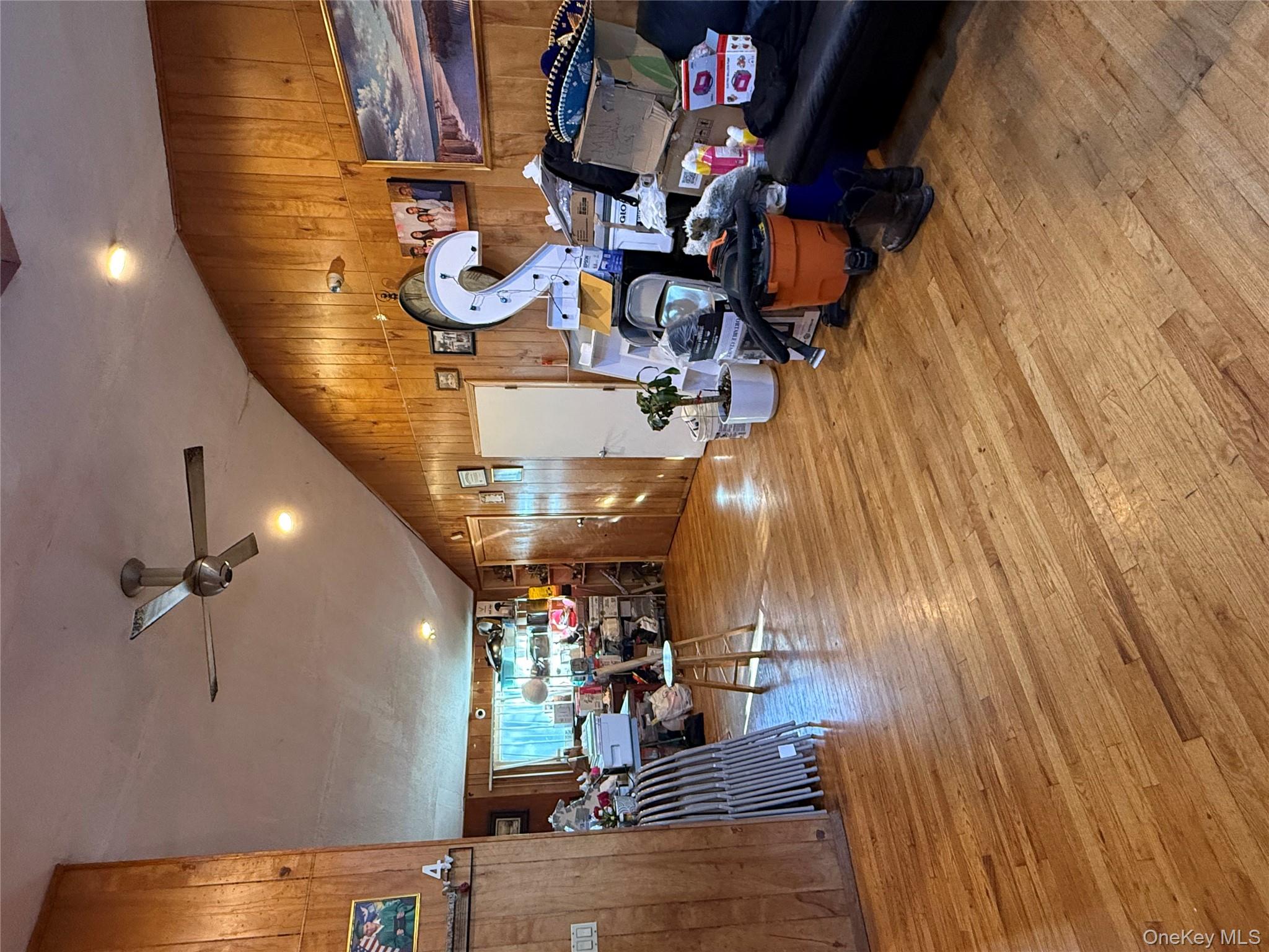 #2 photo, 50 Montauk Avenue, Brentwood , NY 11717