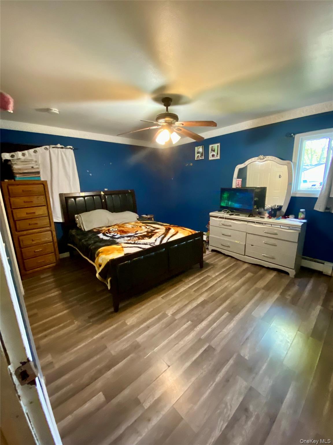 #6 photo, 50 Montauk Avenue, Brentwood , NY 11717