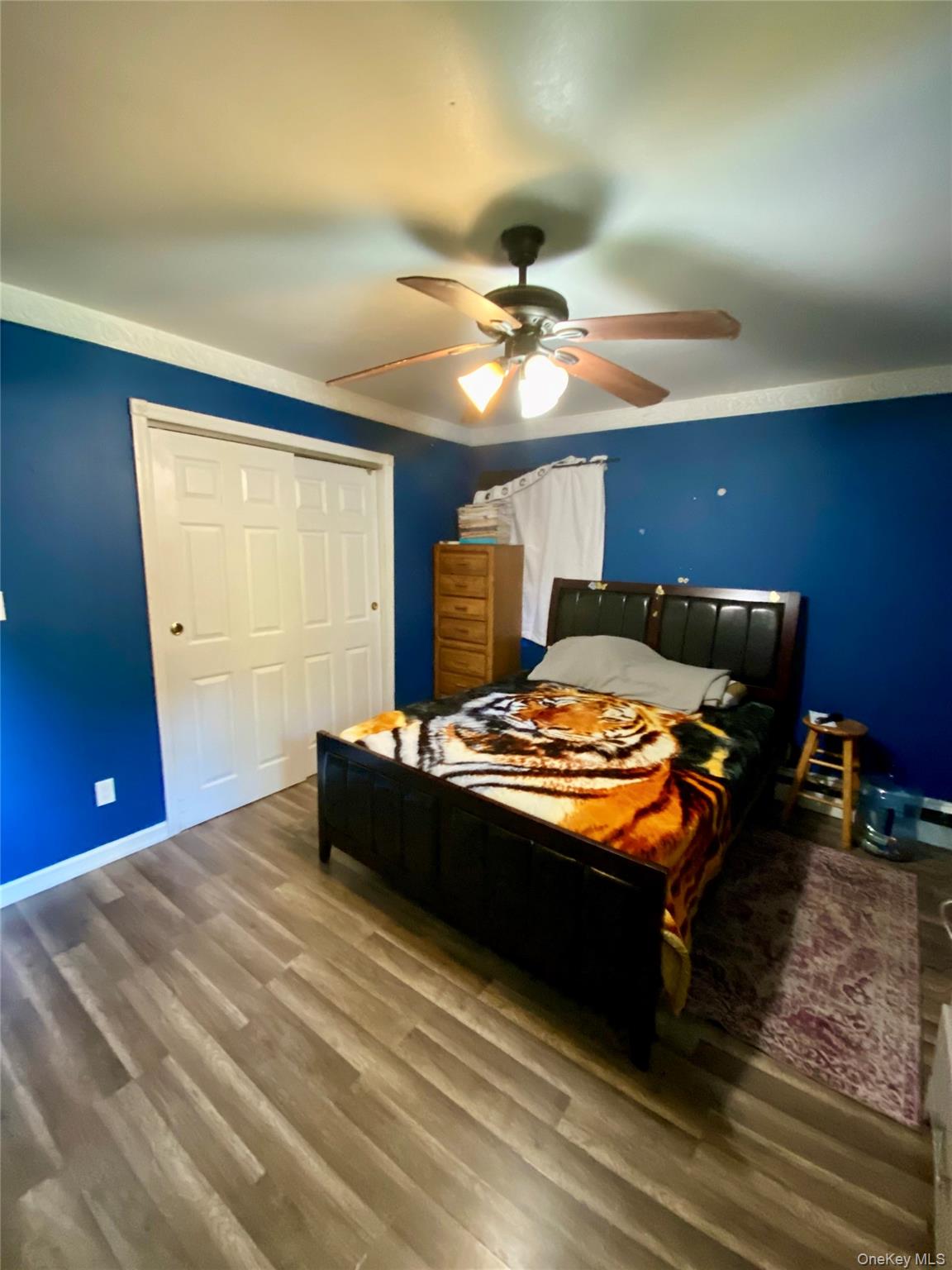 #7 photo, 50 Montauk Avenue, Brentwood , NY 11717