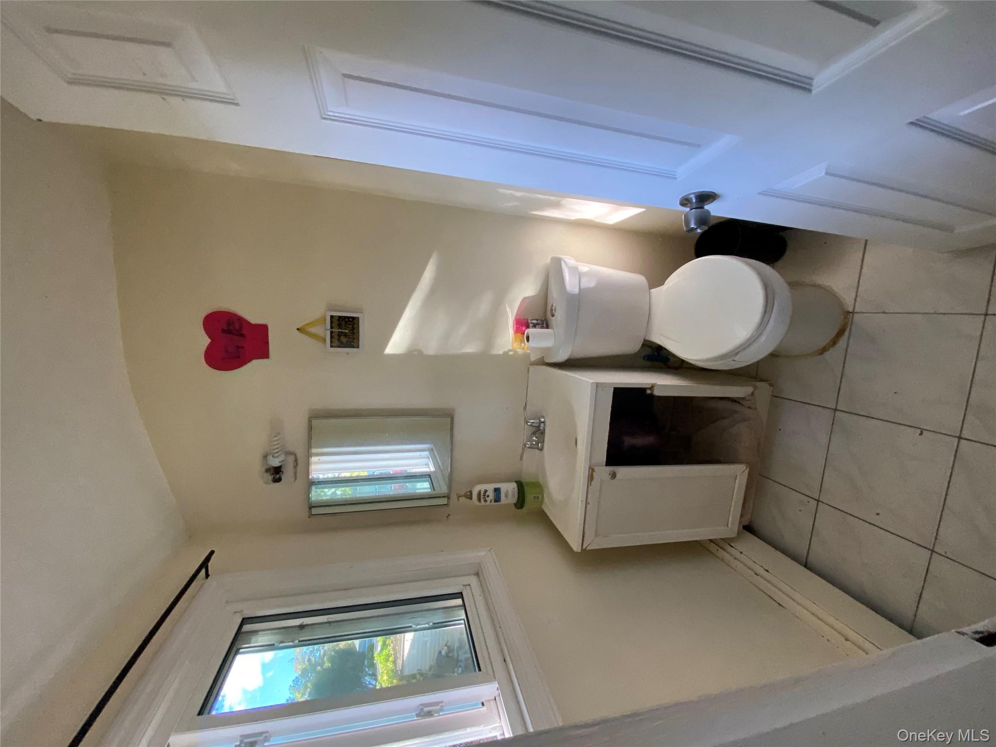 #8 photo, 50 Montauk Avenue, Brentwood , NY 11717