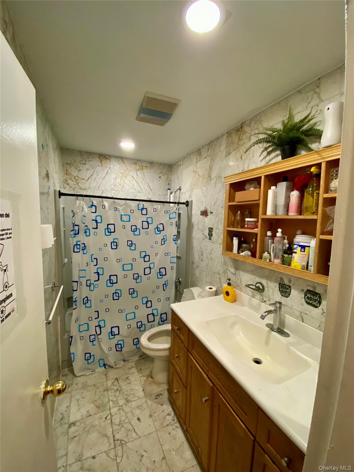 #9 photo, 50 Montauk Avenue, Brentwood , NY 11717