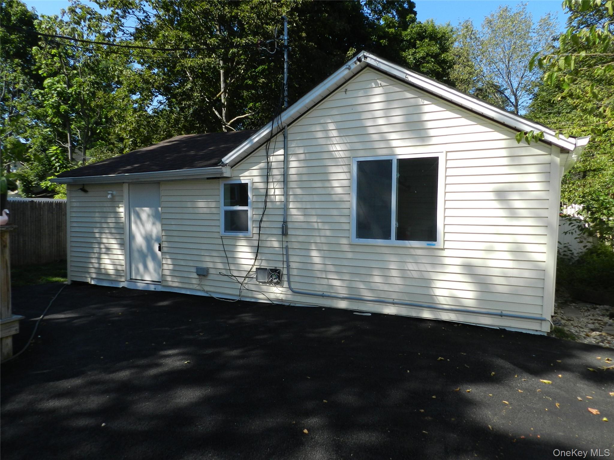 #1 photo, 75 Thorne Street, Patchogue , NY 11772