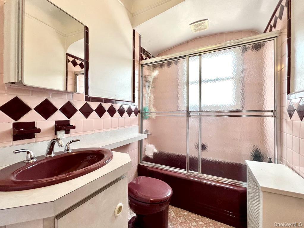 #15 photo, 25-14 43 Street, Astoria , NY 11103