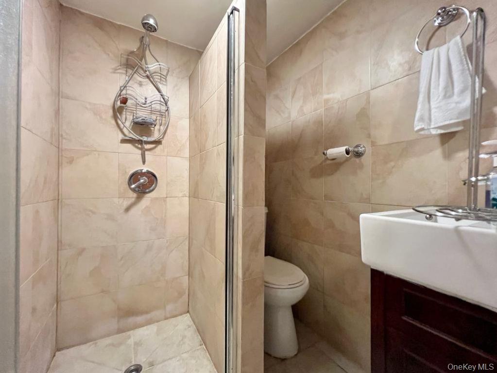 #17 photo, 25-14 43 Street, Astoria , NY 11103