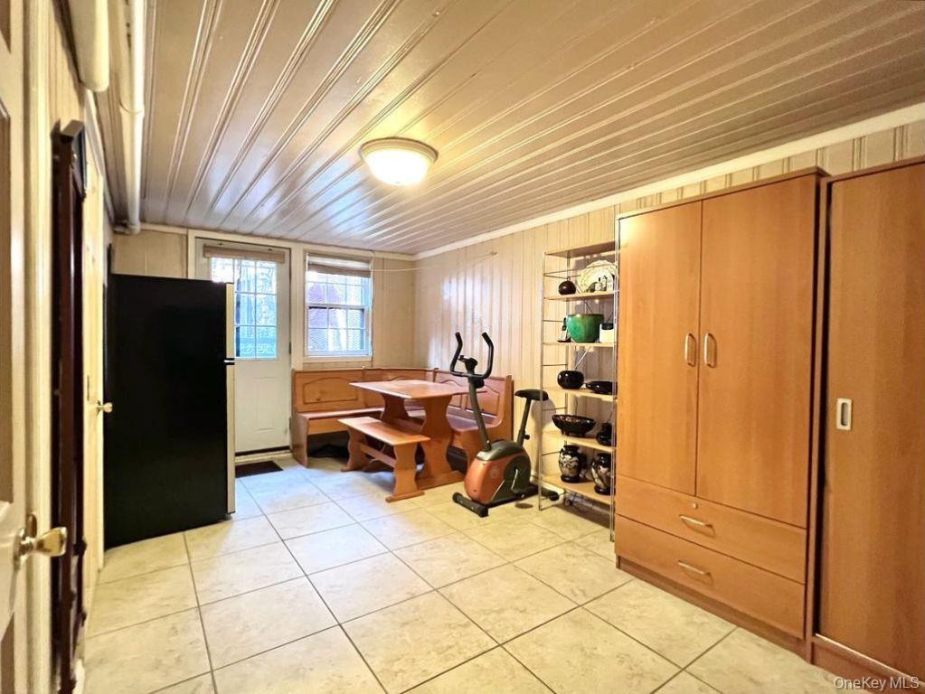 #18 photo, 25-14 43 Street, Astoria , NY 11103