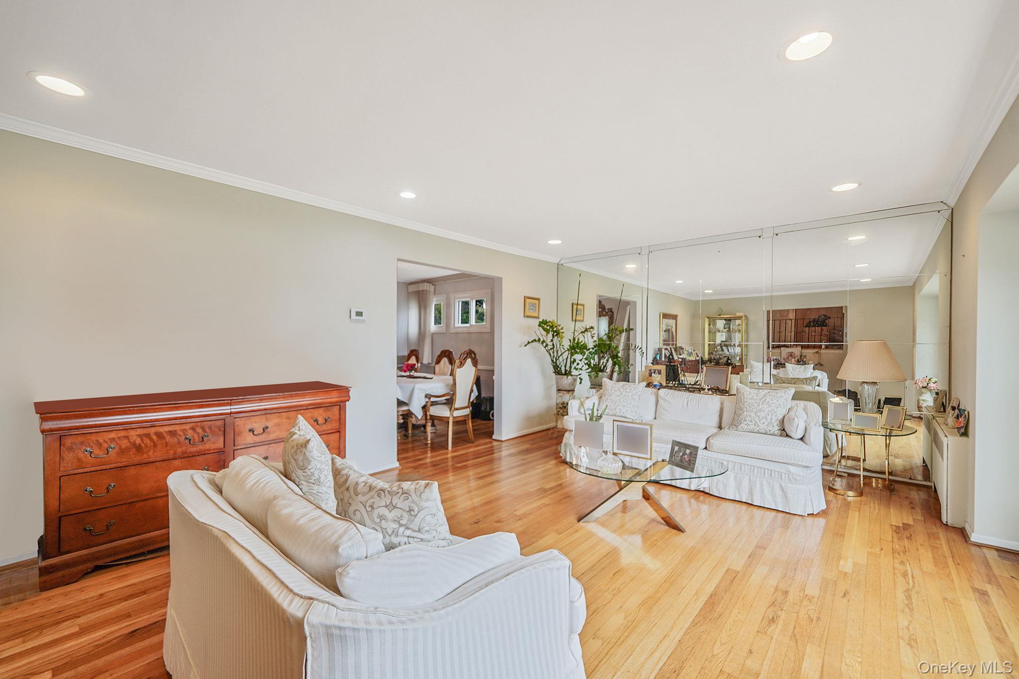 #10 photo, 7 Wilbur Lane, 长岛 Roosevelt , NY 11575