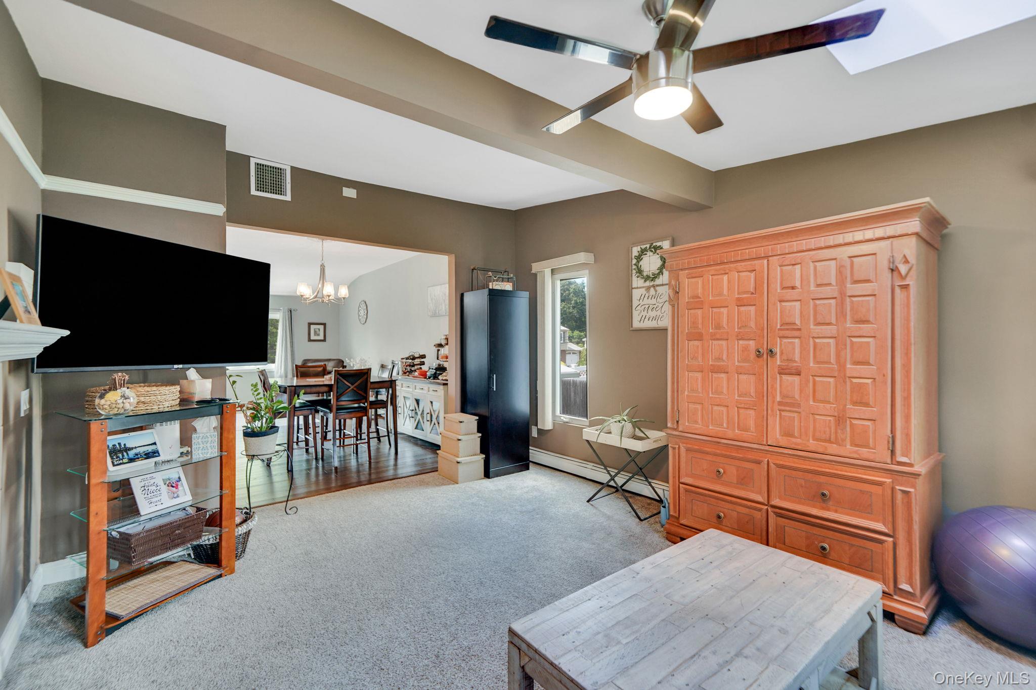 #10 photo, 7 Weldon Lane, Farmingville , NY 11738