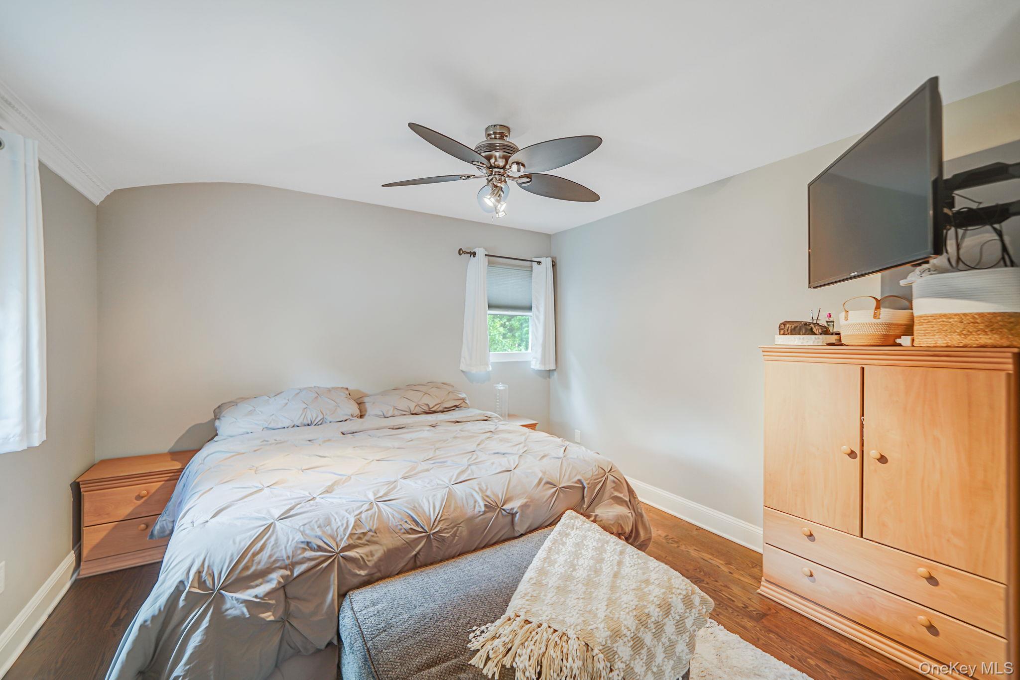 #12 photo, 7 Weldon Lane, Farmingville , NY 11738