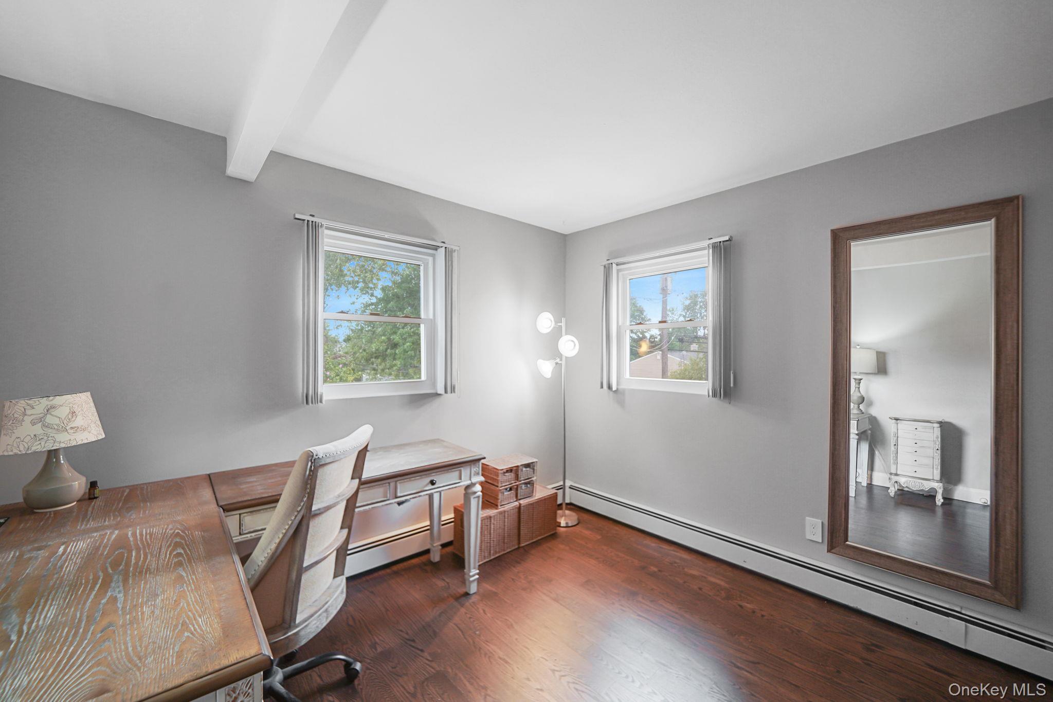 #14 photo, 7 Weldon Lane, Farmingville , NY 11738