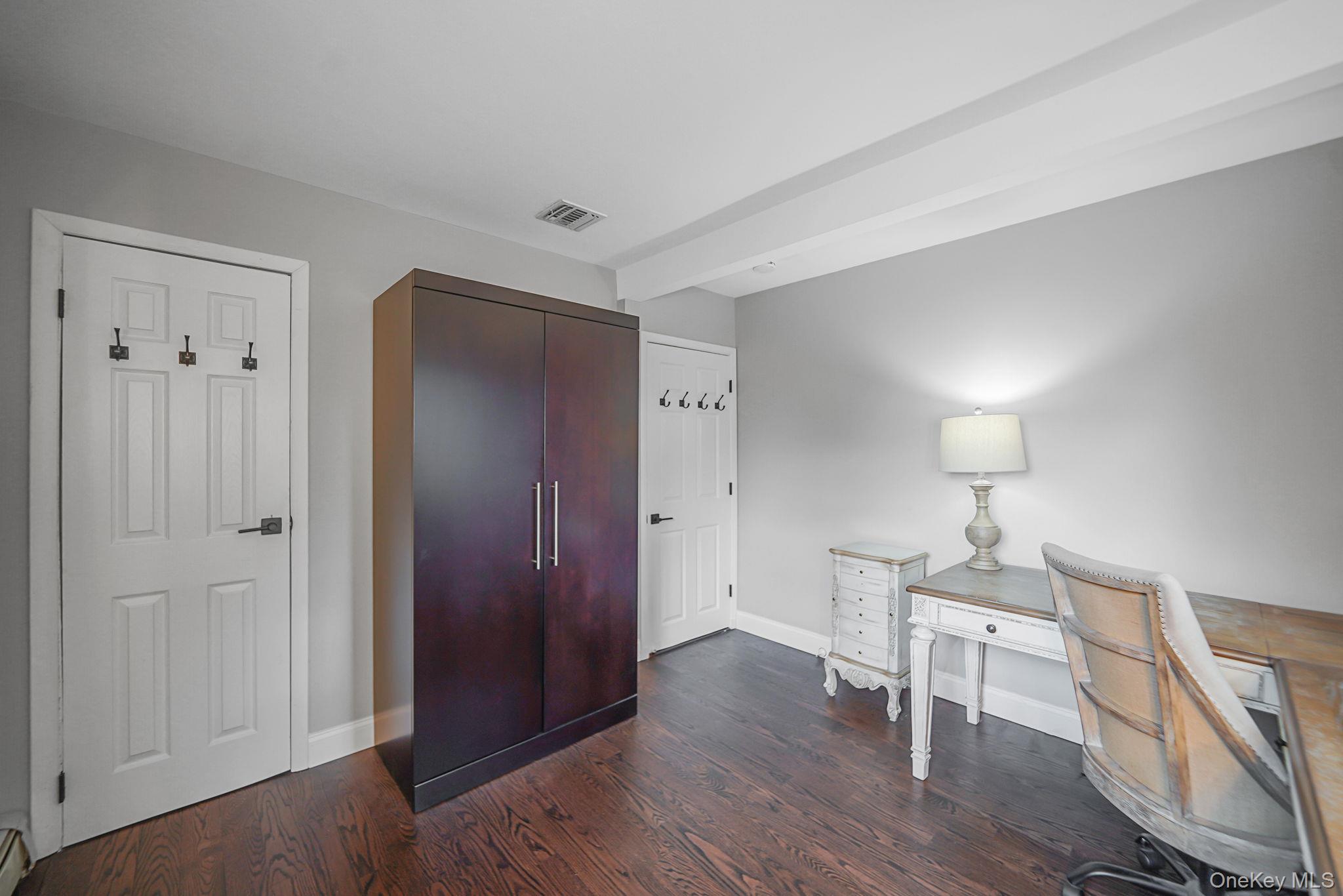 #15 photo, 7 Weldon Lane, Farmingville , NY 11738