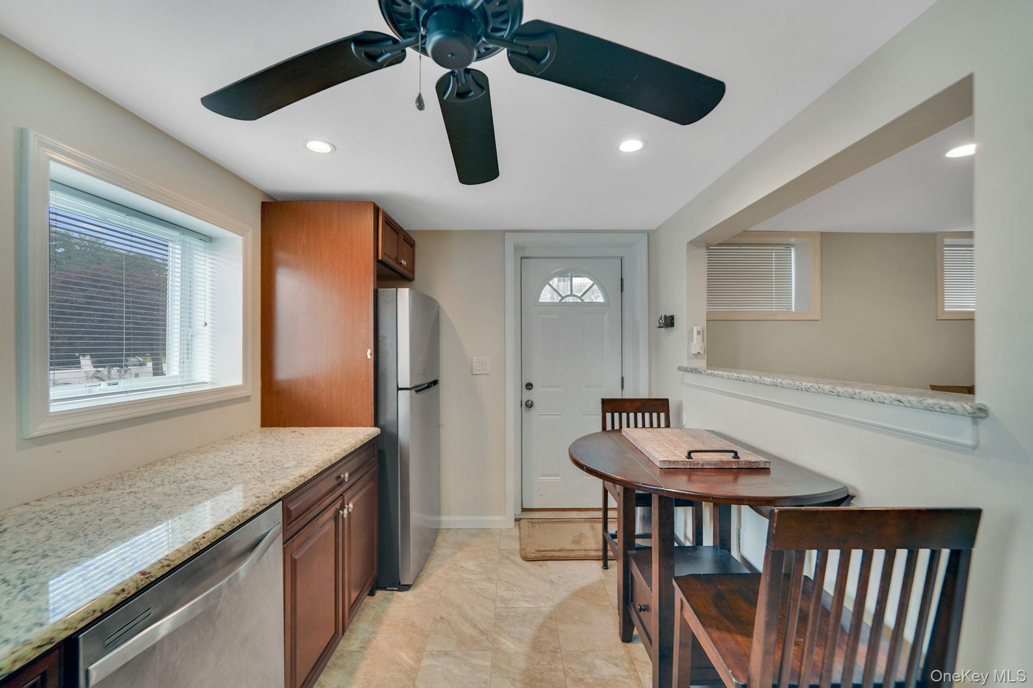 #16 photo, 7 Weldon Lane, Farmingville , NY 11738