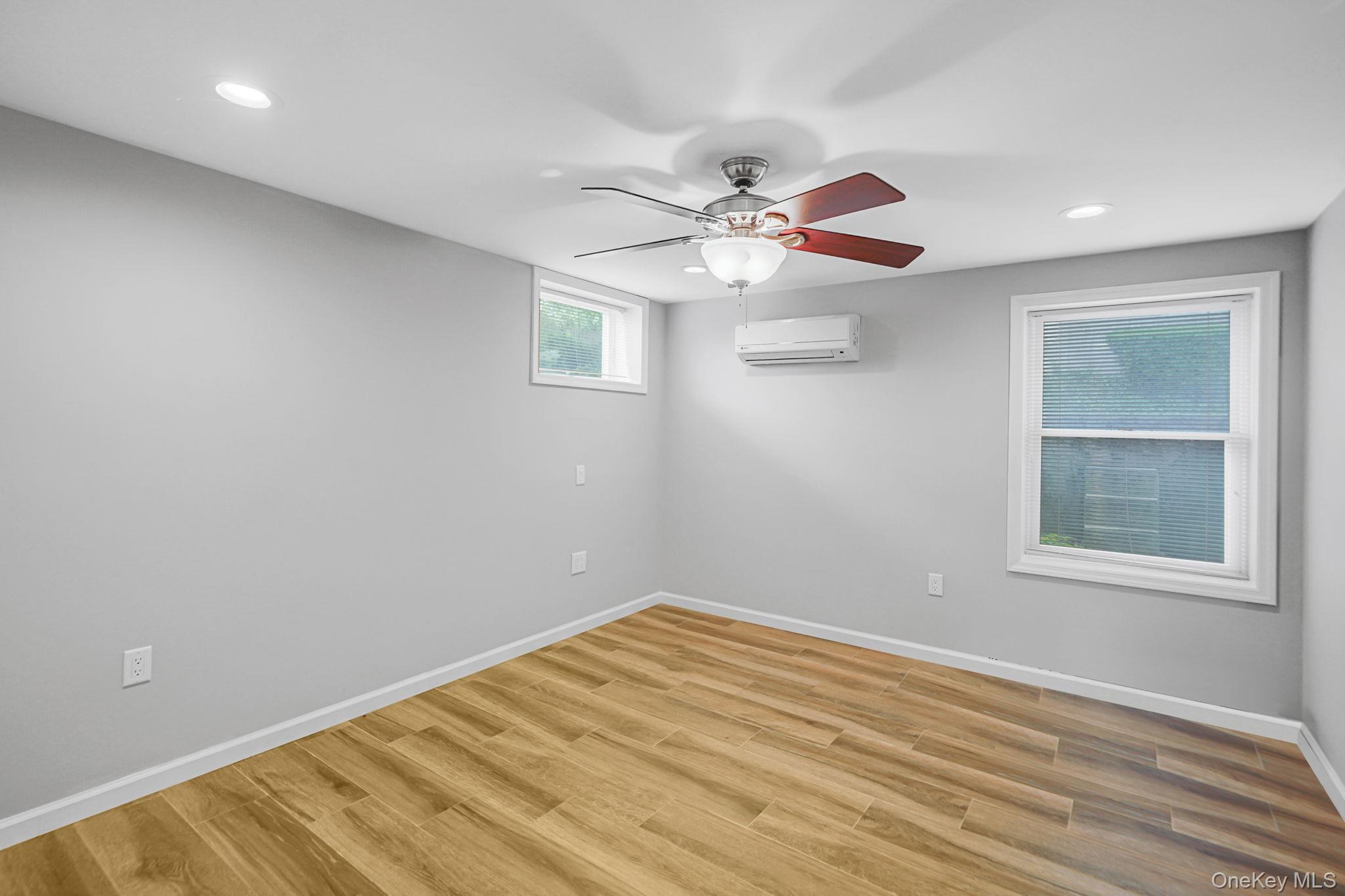 #20 photo, 7 Weldon Lane, Farmingville , NY 11738