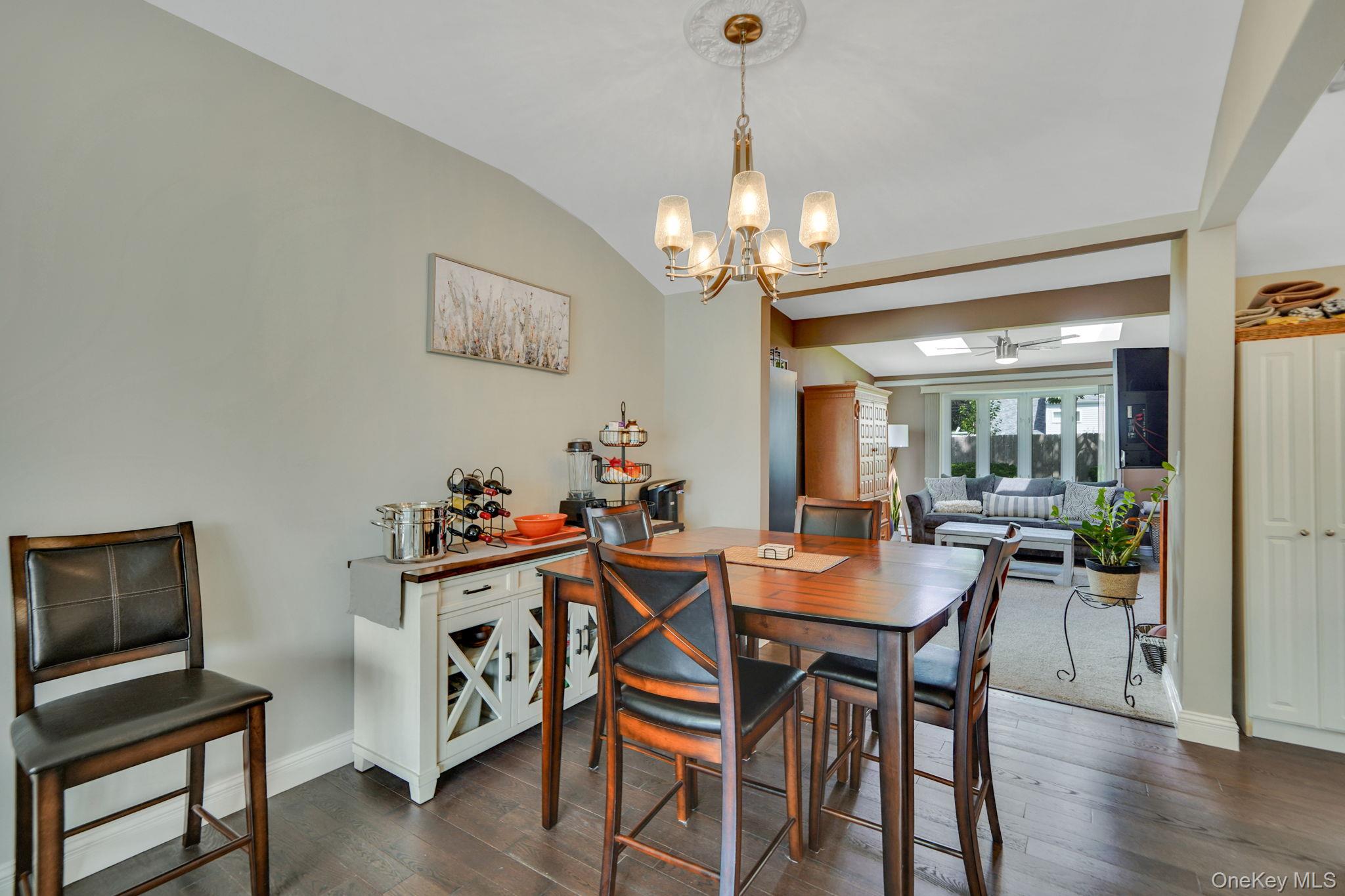 #8 photo, 7 Weldon Lane, Farmingville , NY 11738