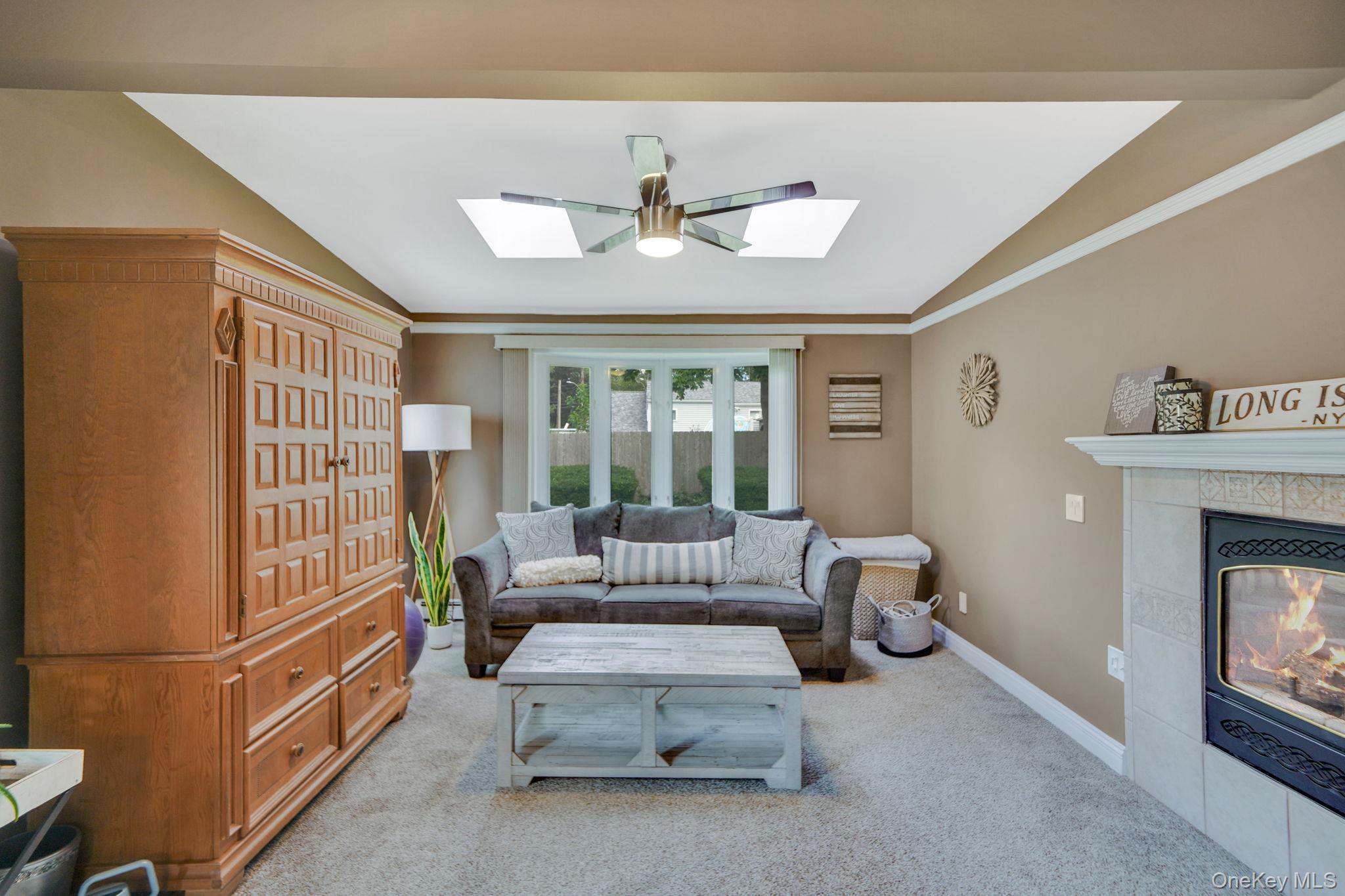 #9 photo, 7 Weldon Lane, Farmingville , NY 11738