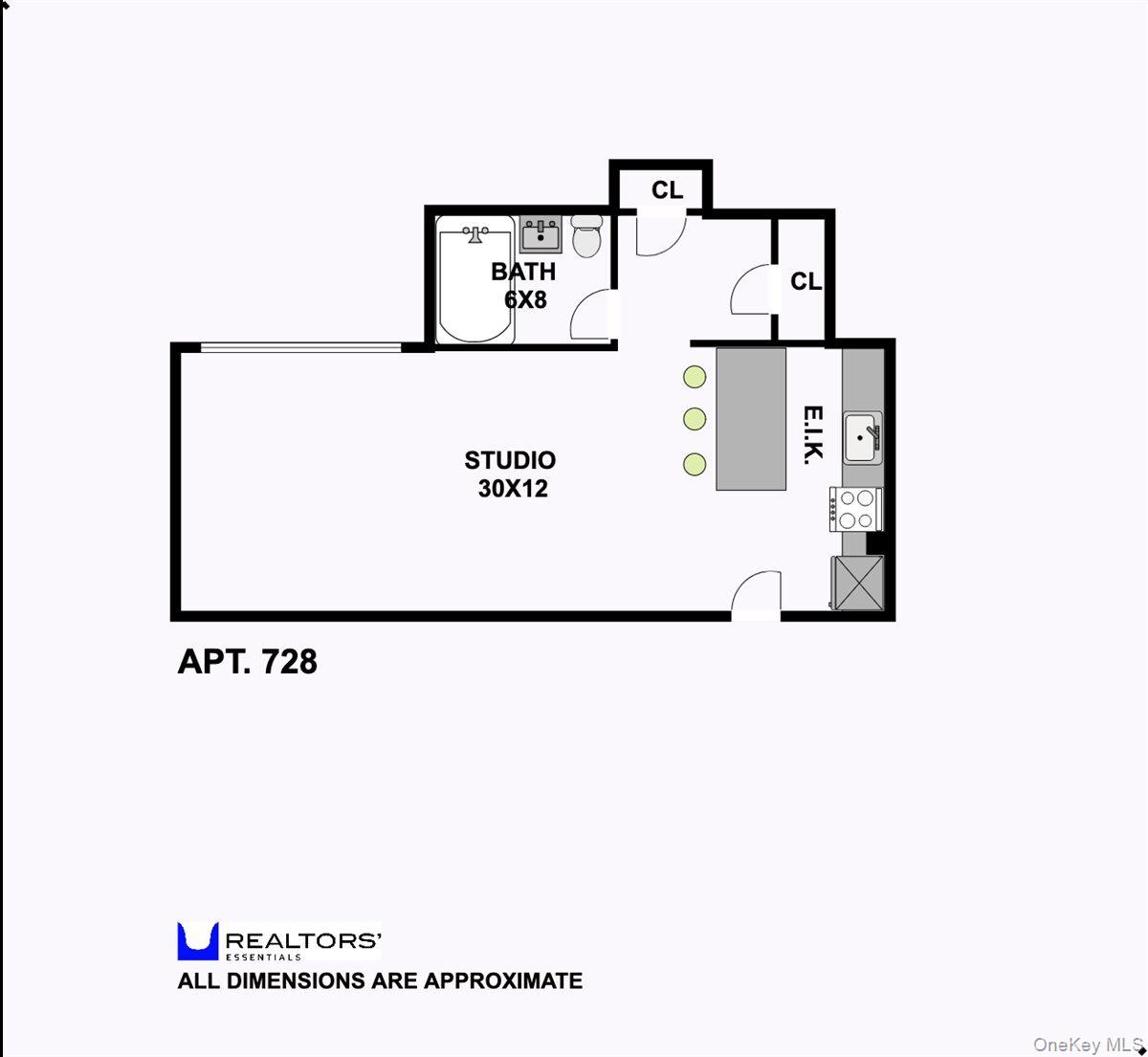 #10 photo, 84-01 Main Street, クイーンズ区 Briarwood , NY 11435