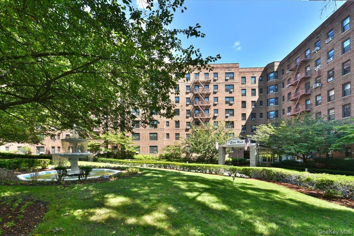 #13 photo, 84-01 Main Street, クイーンズ区 Briarwood , NY 11435