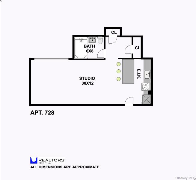 #14 photo, 84-01 Main Street, クイーンズ区 Briarwood , NY 11435