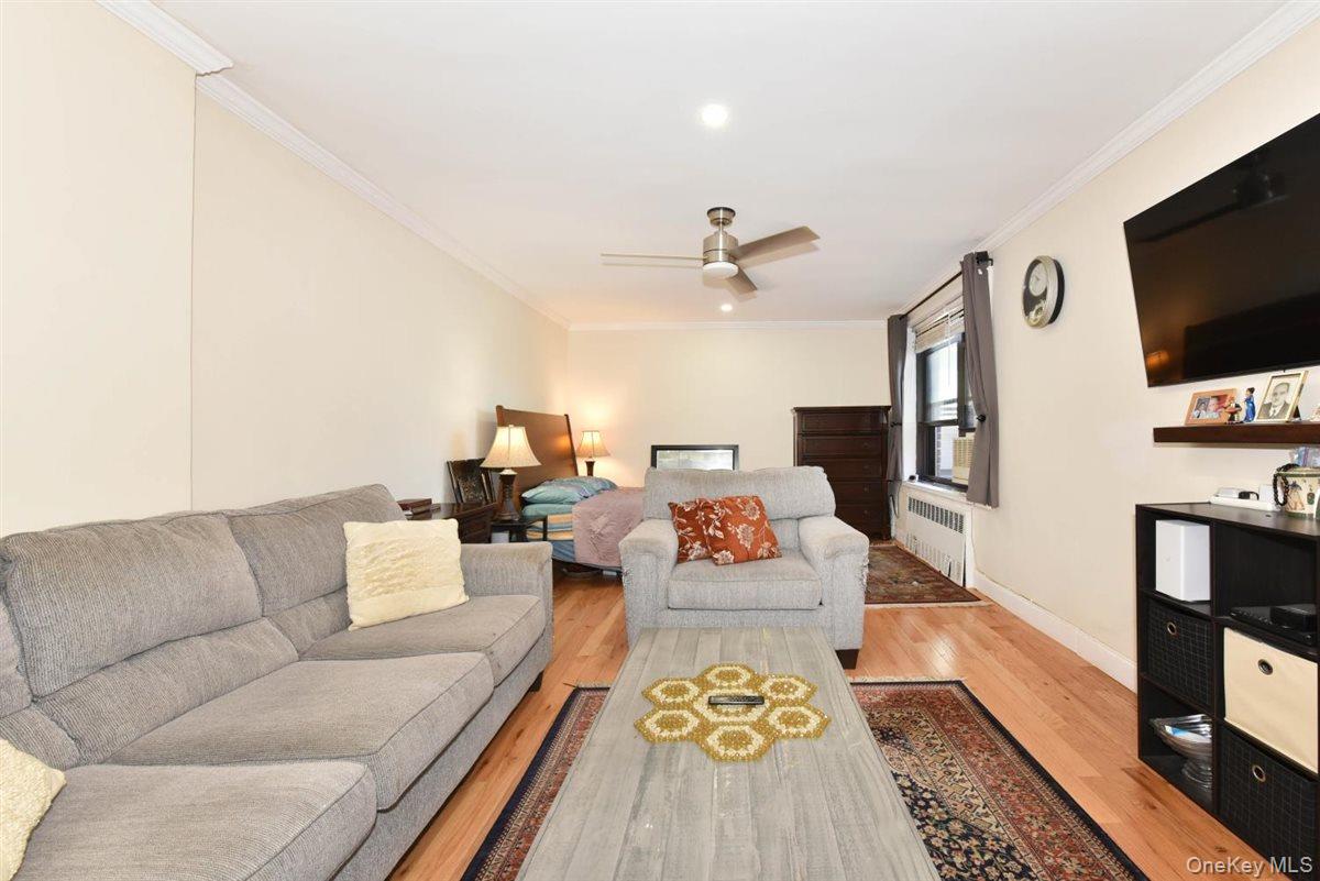 #2 photo, 84-01 Main Street, クイーンズ区 Briarwood , NY 11435