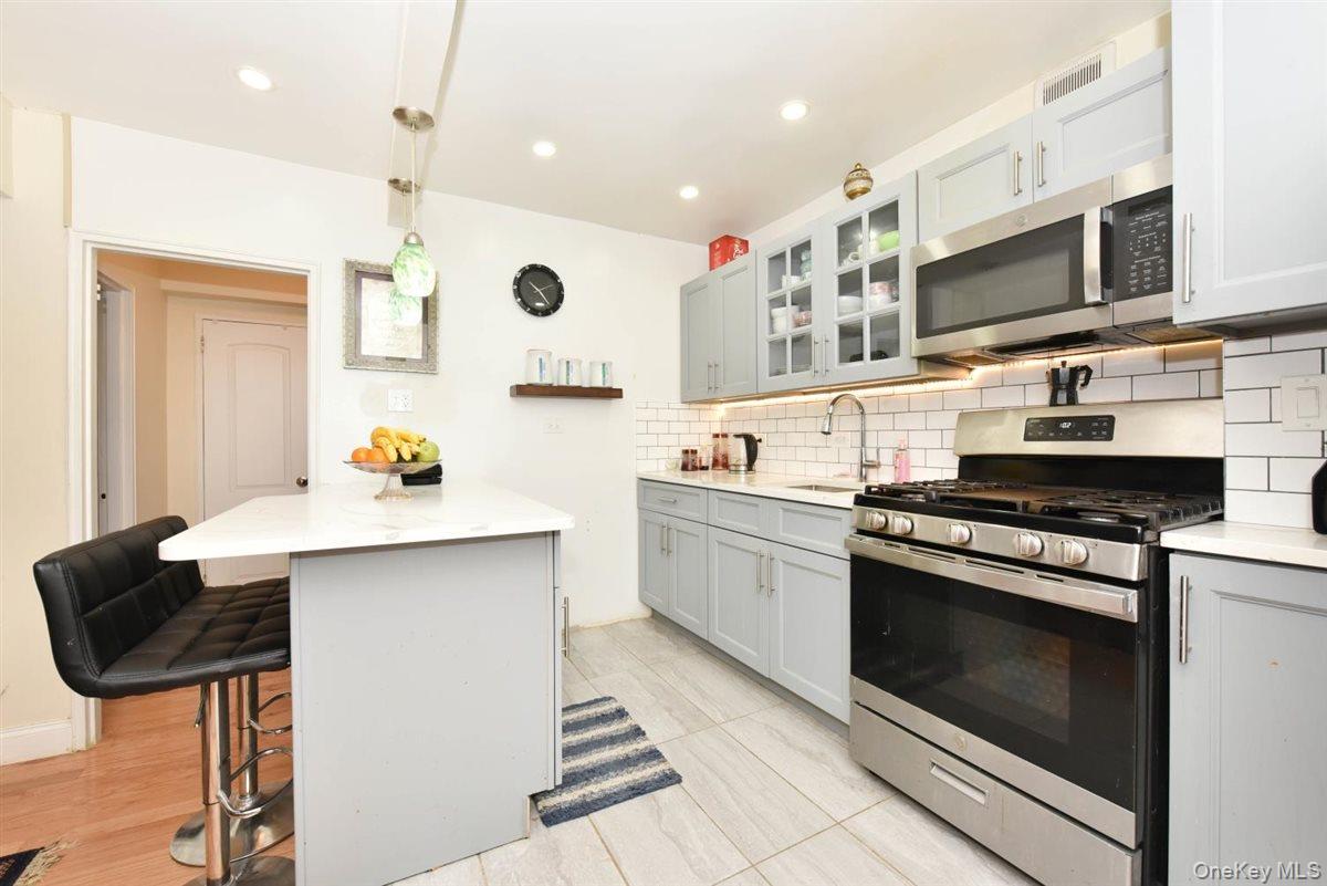 #6 photo, 84-01 Main Street, クイーンズ区 Briarwood , NY 11435