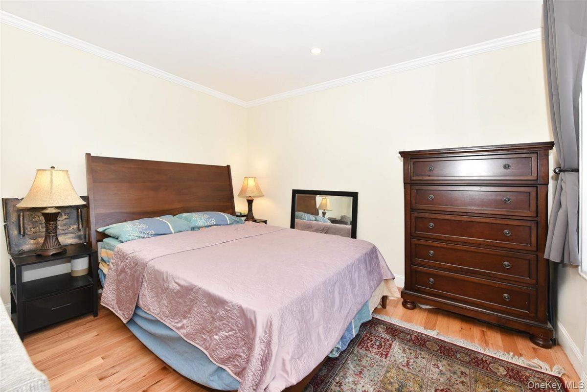 #7 photo, 84-01 Main Street, クイーンズ区 Briarwood , NY 11435