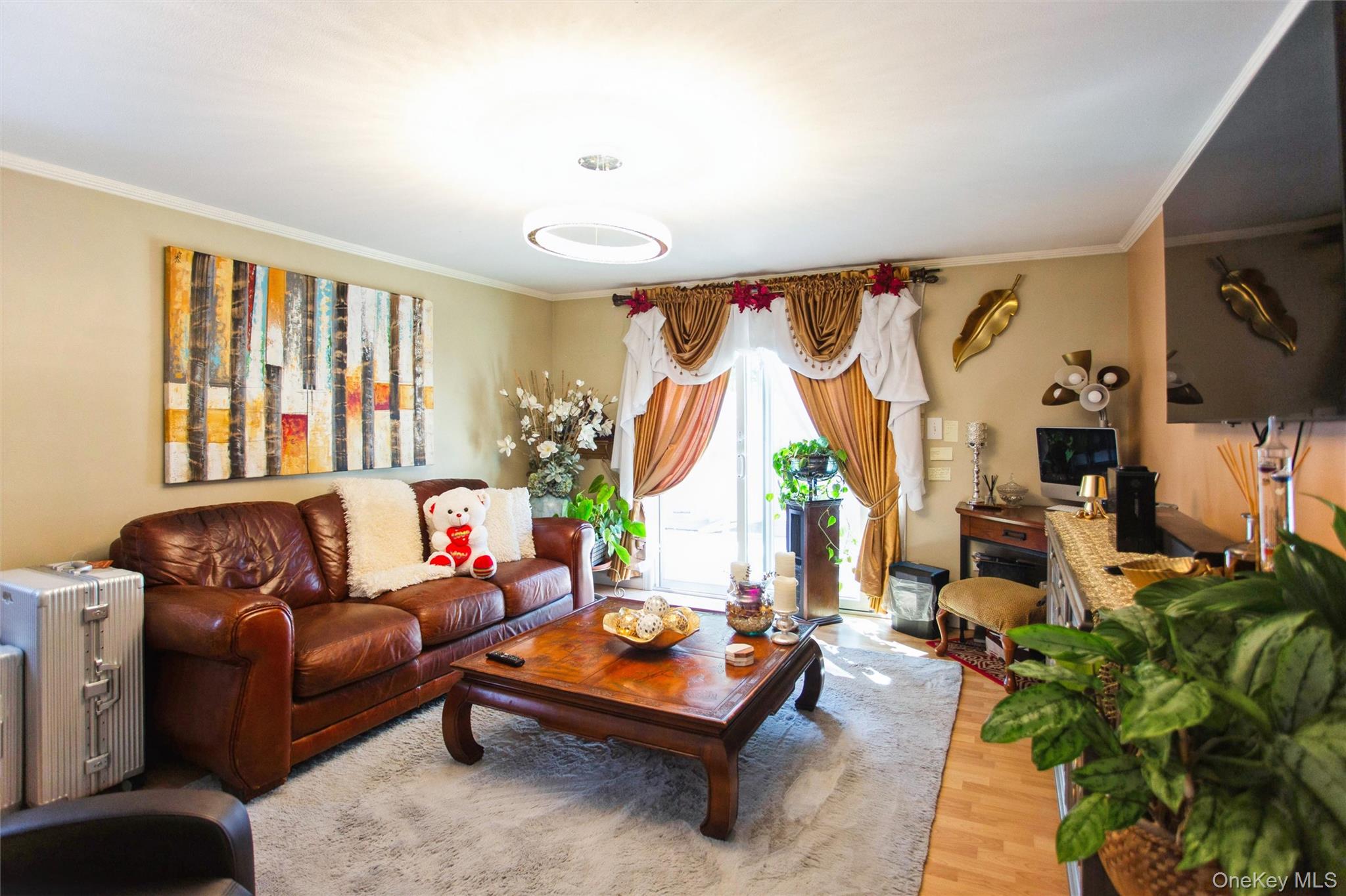 #1 photo, 200 E Euclid Street, Valley Stream , NY 11580