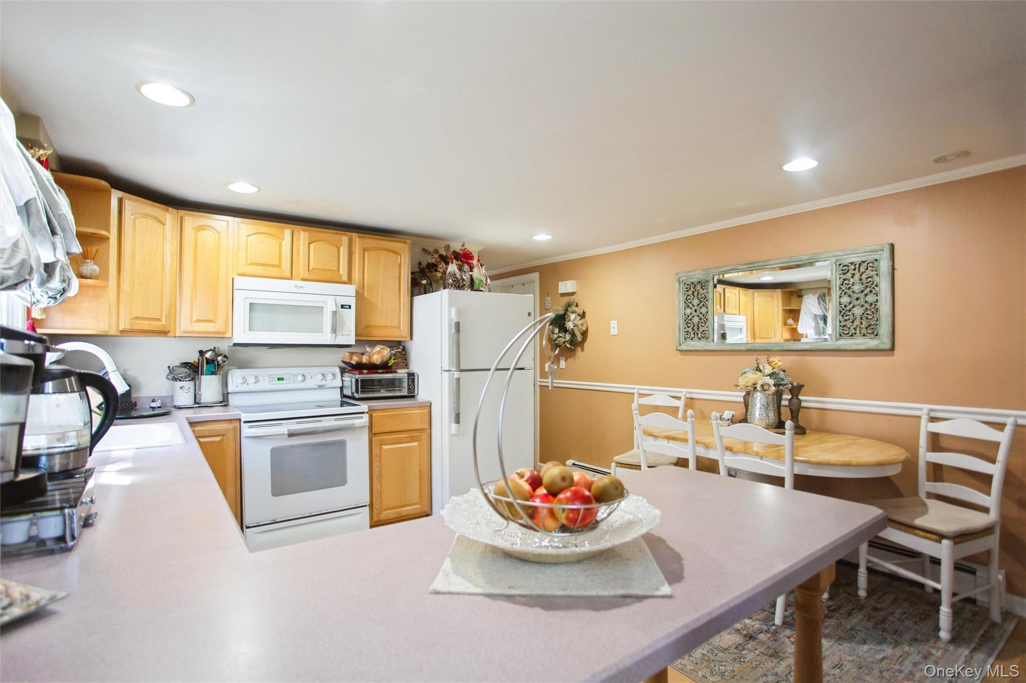 #13 photo, 200 E Euclid Street, Valley Stream , NY 11580