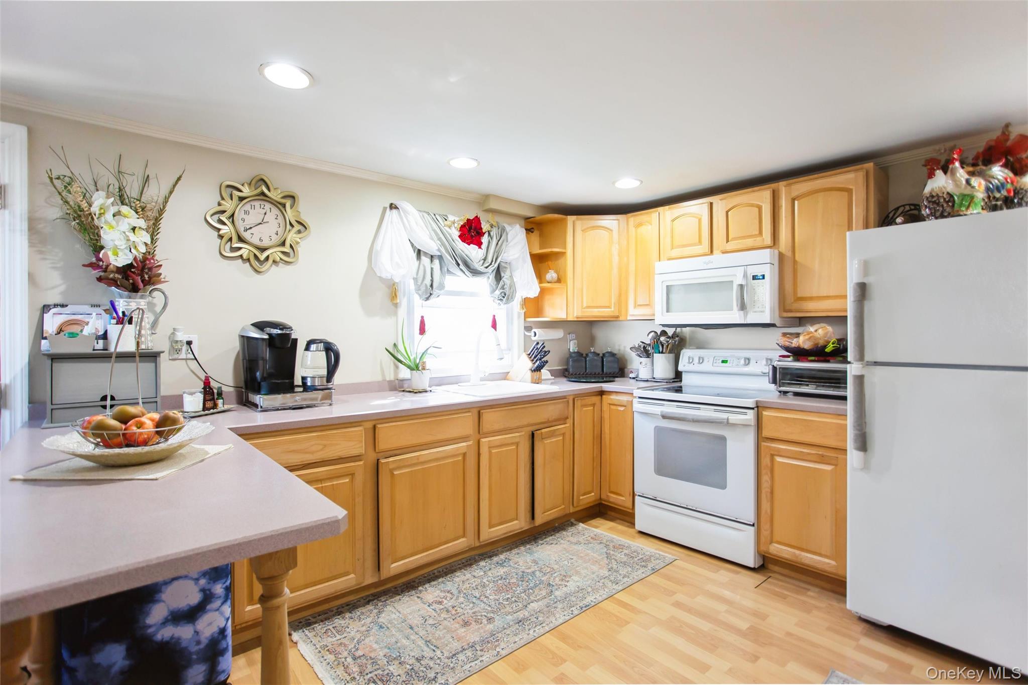 #14 photo, 200 E Euclid Street, Valley Stream , NY 11580