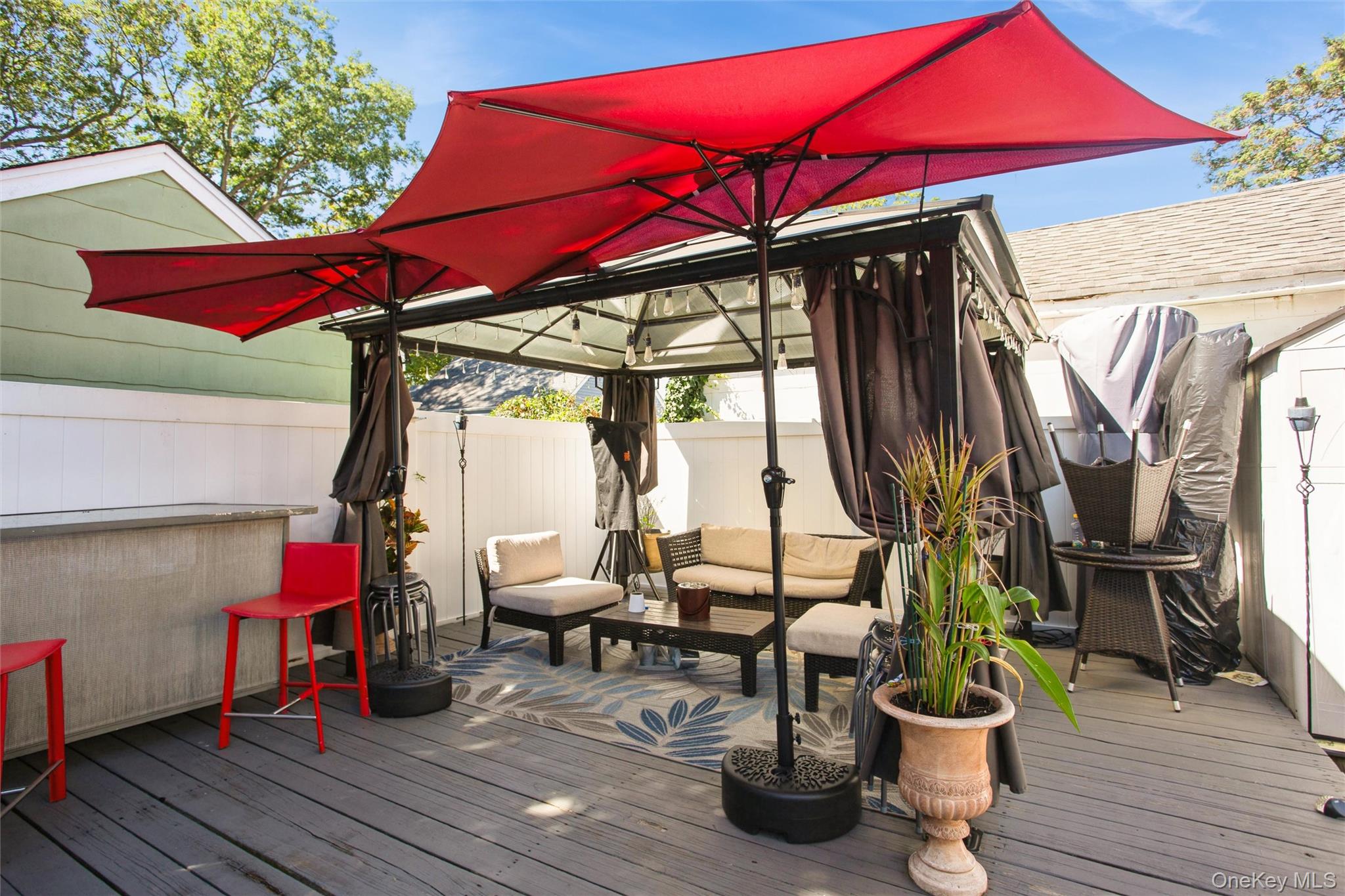 #15 photo, 200 E Euclid Street, Valley Stream , NY 11580