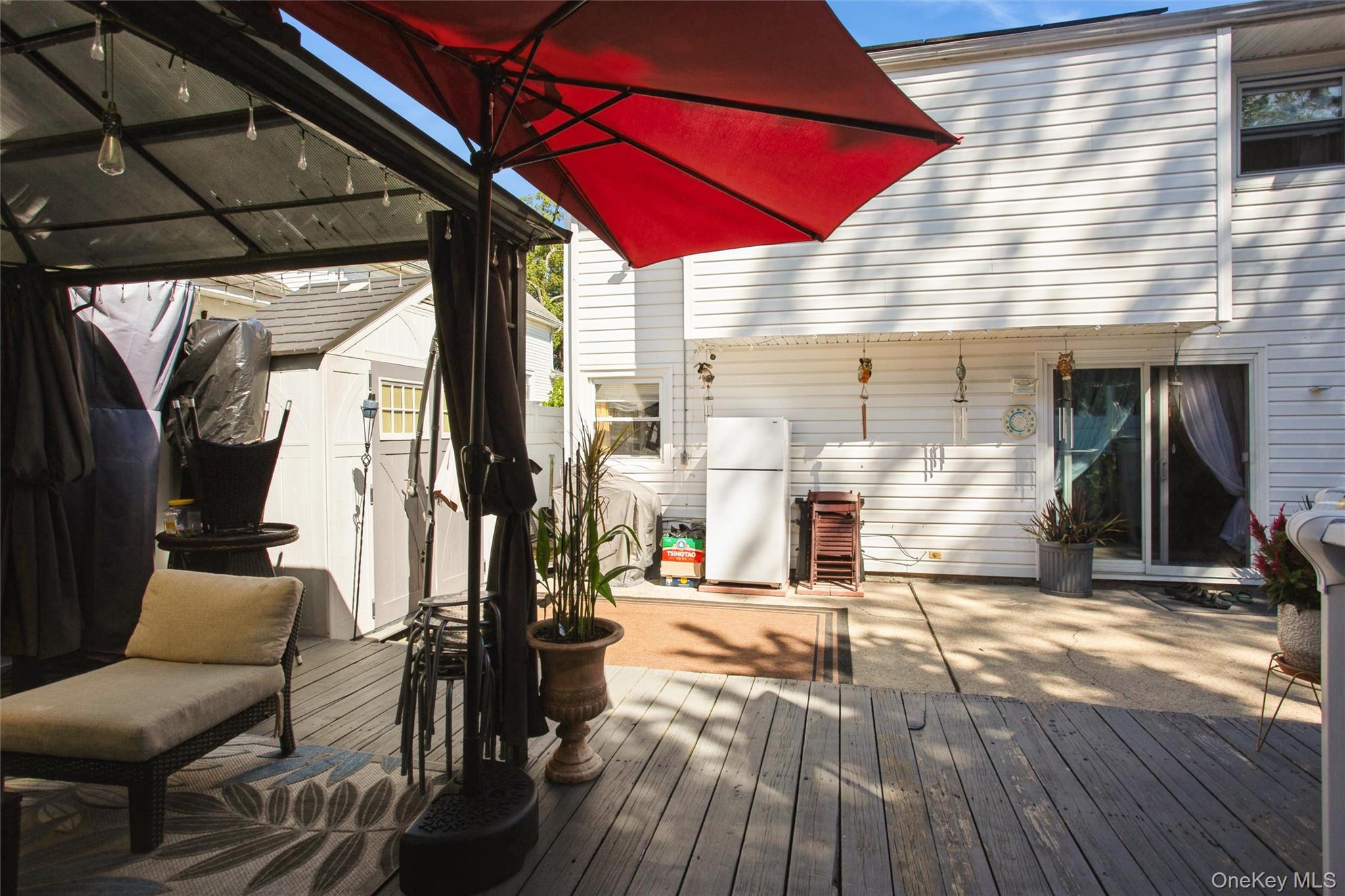 #16 photo, 200 E Euclid Street, Valley Stream , NY 11580