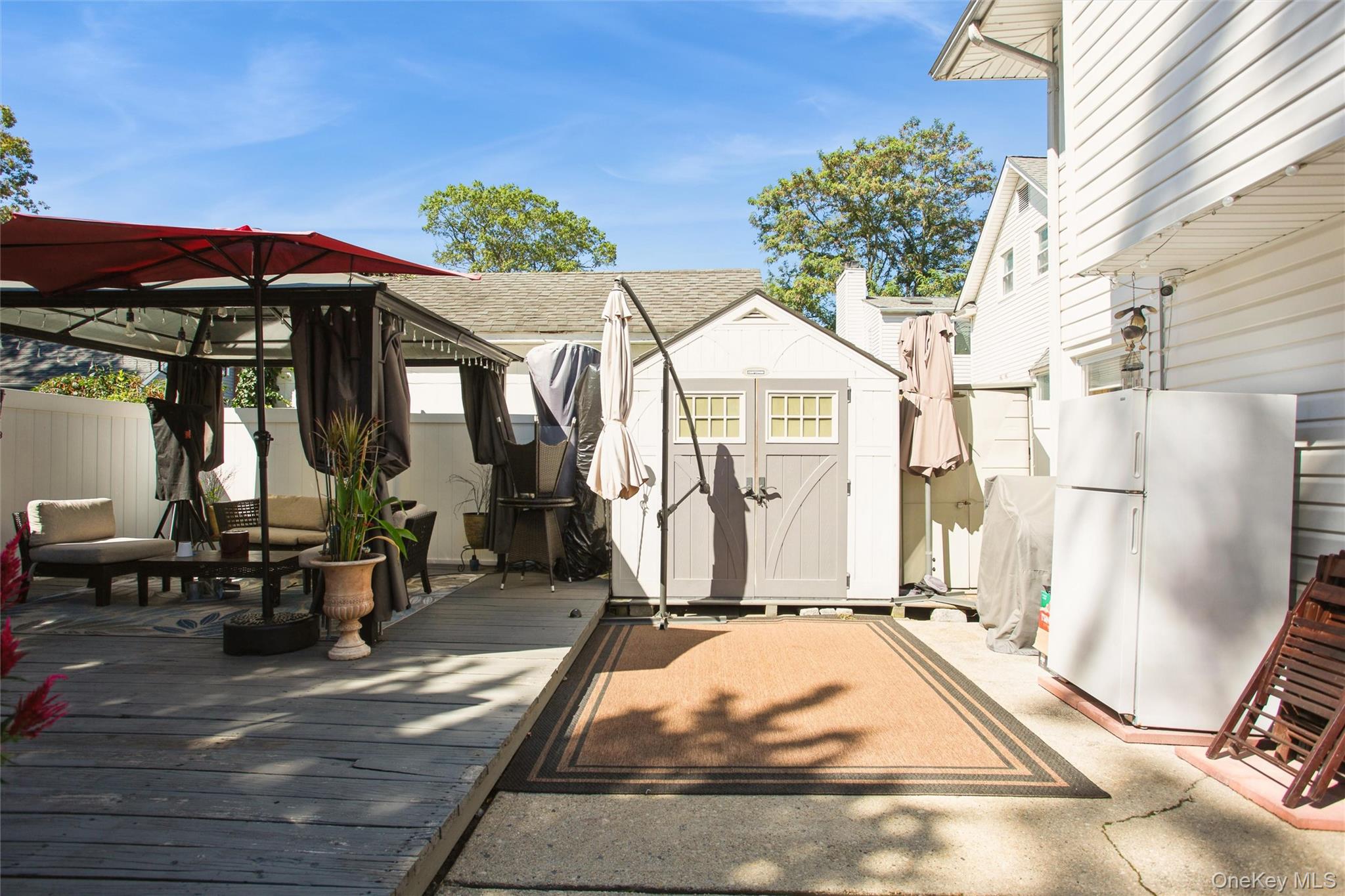 #18 photo, 200 E Euclid Street, Valley Stream , NY 11580