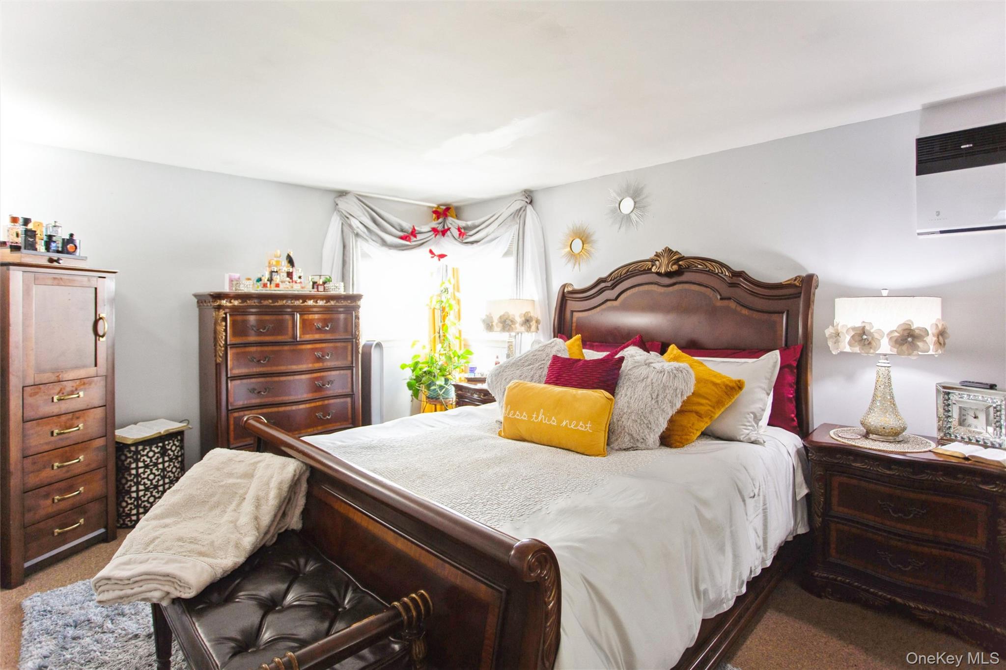 #4 photo, 200 E Euclid Street, Valley Stream , NY 11580