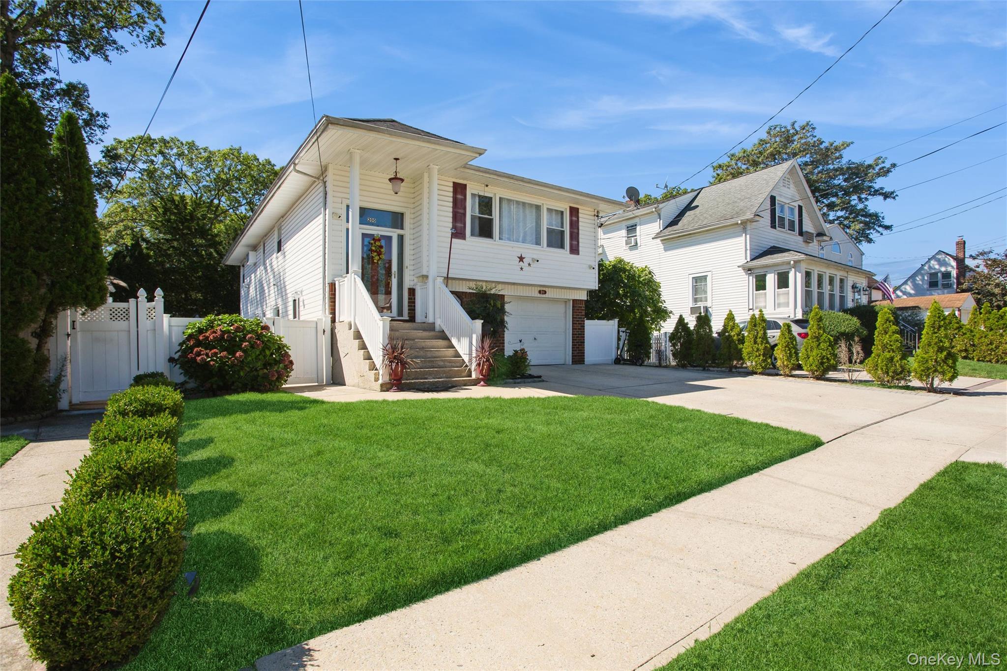 #5 photo, 200 E Euclid Street, Valley Stream , NY 11580