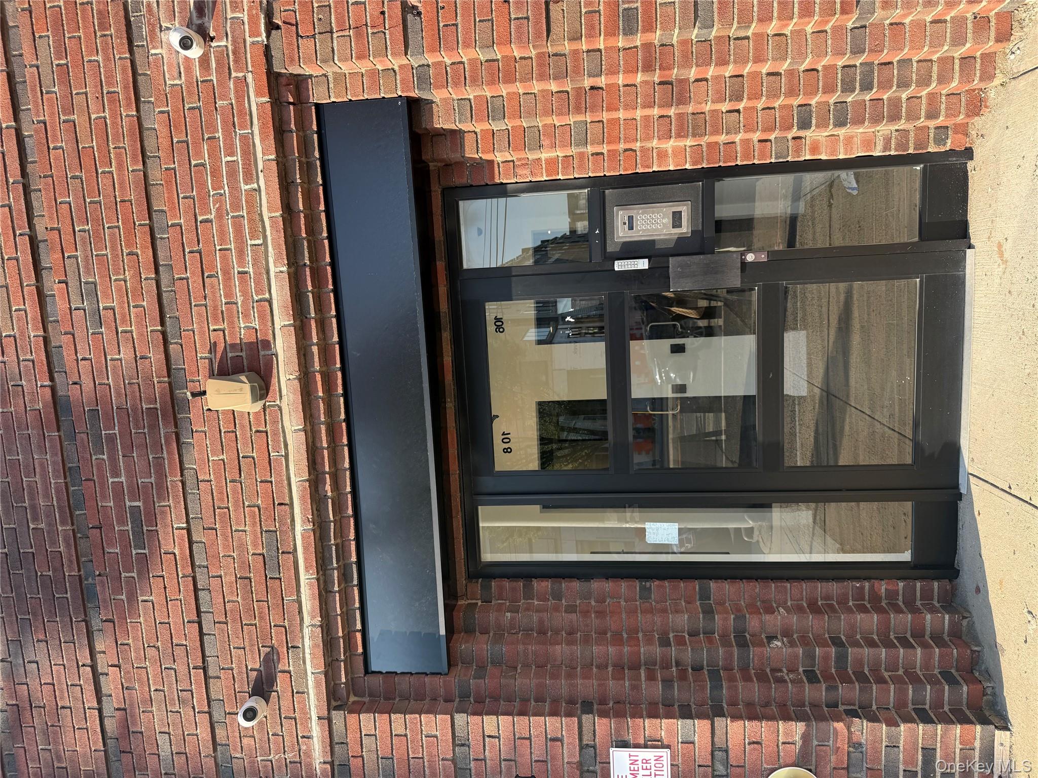 #1 photo, 106 Heampstead Turnpike, West Hempstead , NY 11552