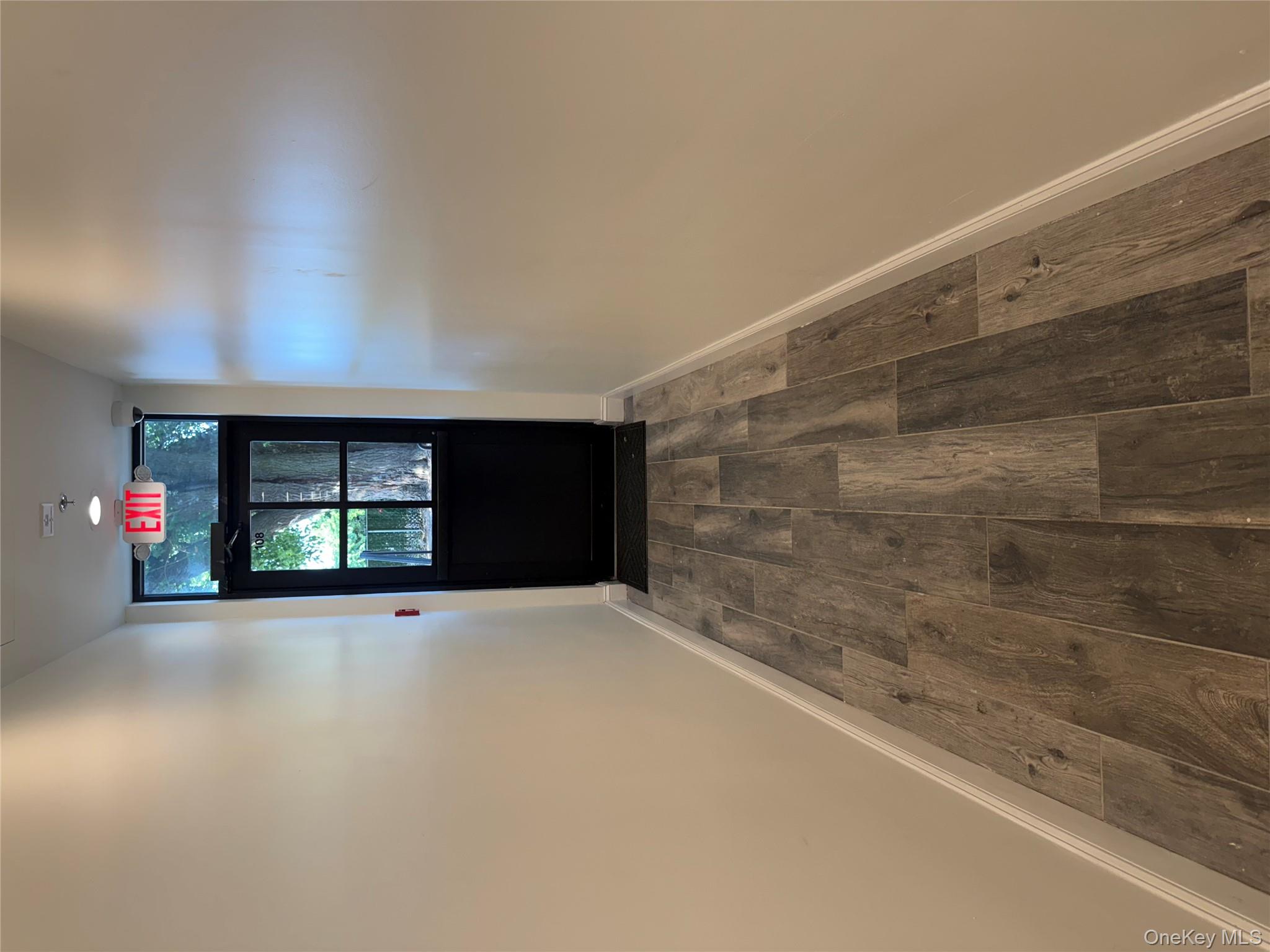 #10 photo, 106 Heampstead Turnpike, West Hempstead , NY 11552