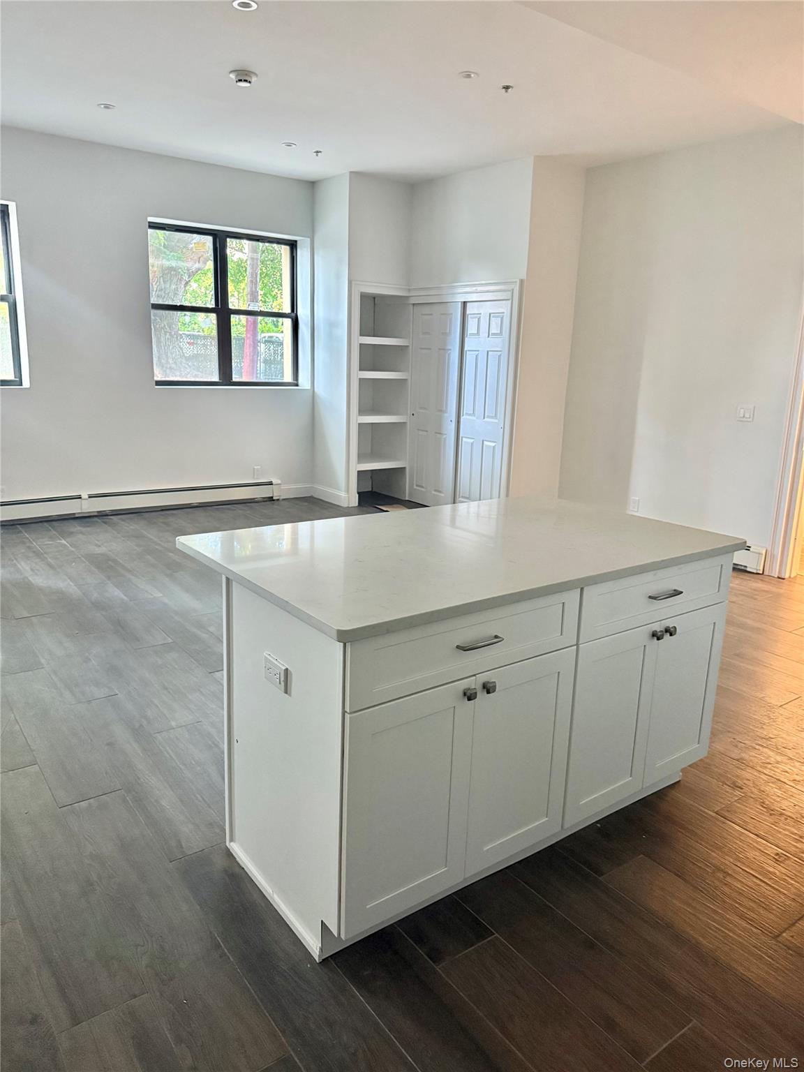 #3 photo, 106 Heampstead Turnpike, West Hempstead , NY 11552