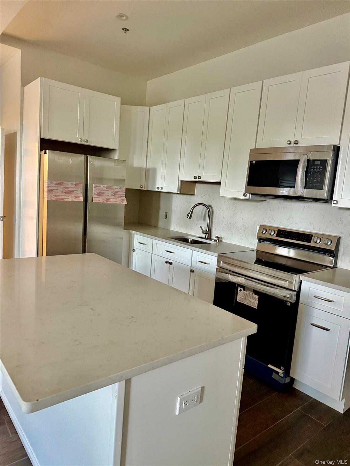 #4 photo, 106 Heampstead Turnpike, West Hempstead , NY 11552