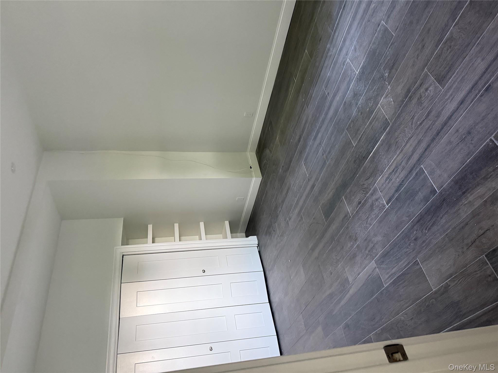 #5 photo, 106 Heampstead Turnpike, West Hempstead , NY 11552