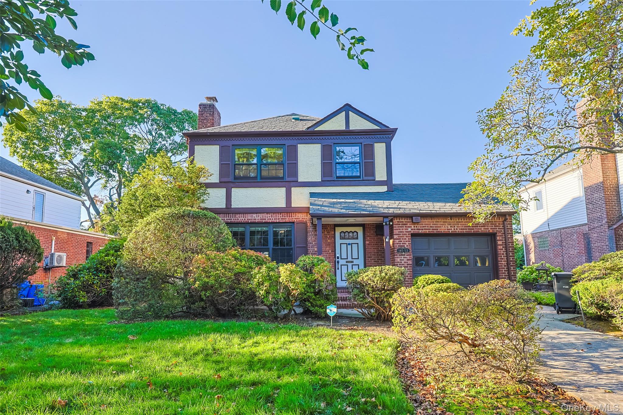 #1 photo, 145-53 7th Avenue, व्हाइटस्टोन Whitestone , NY 11357