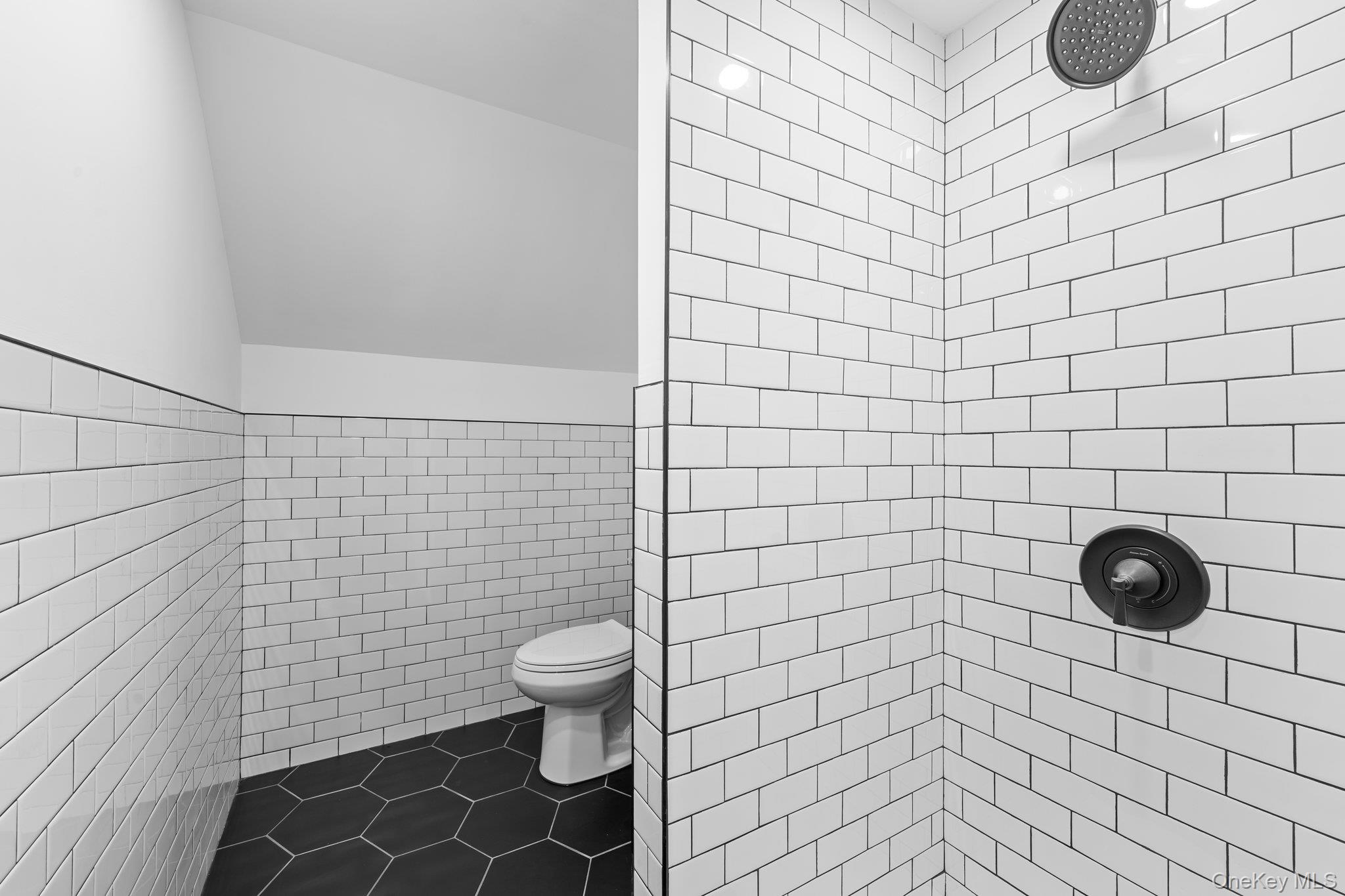 #15 photo, 15 E Hamilton Avenue, Massapequa , NY 11758